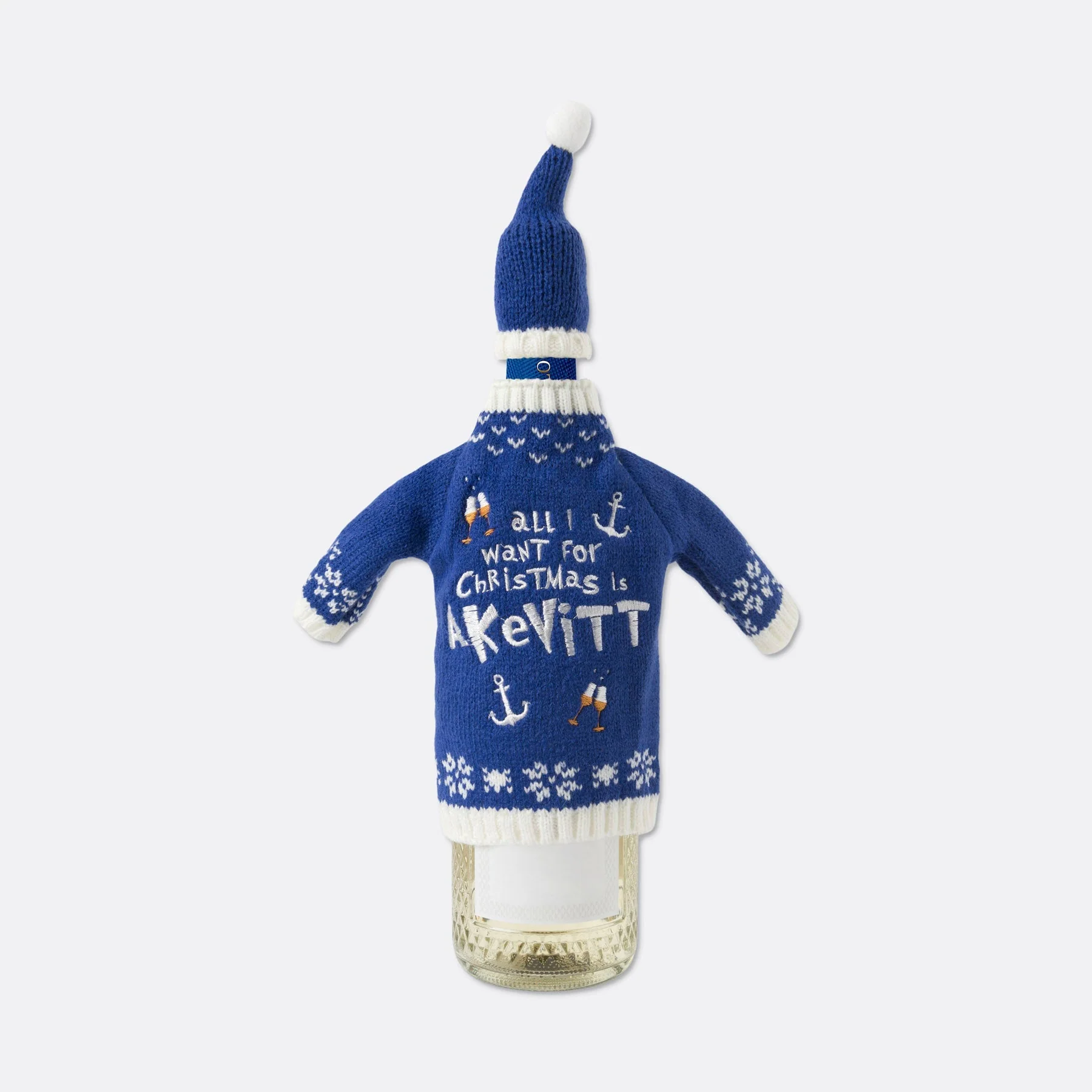 Miniatyr 1