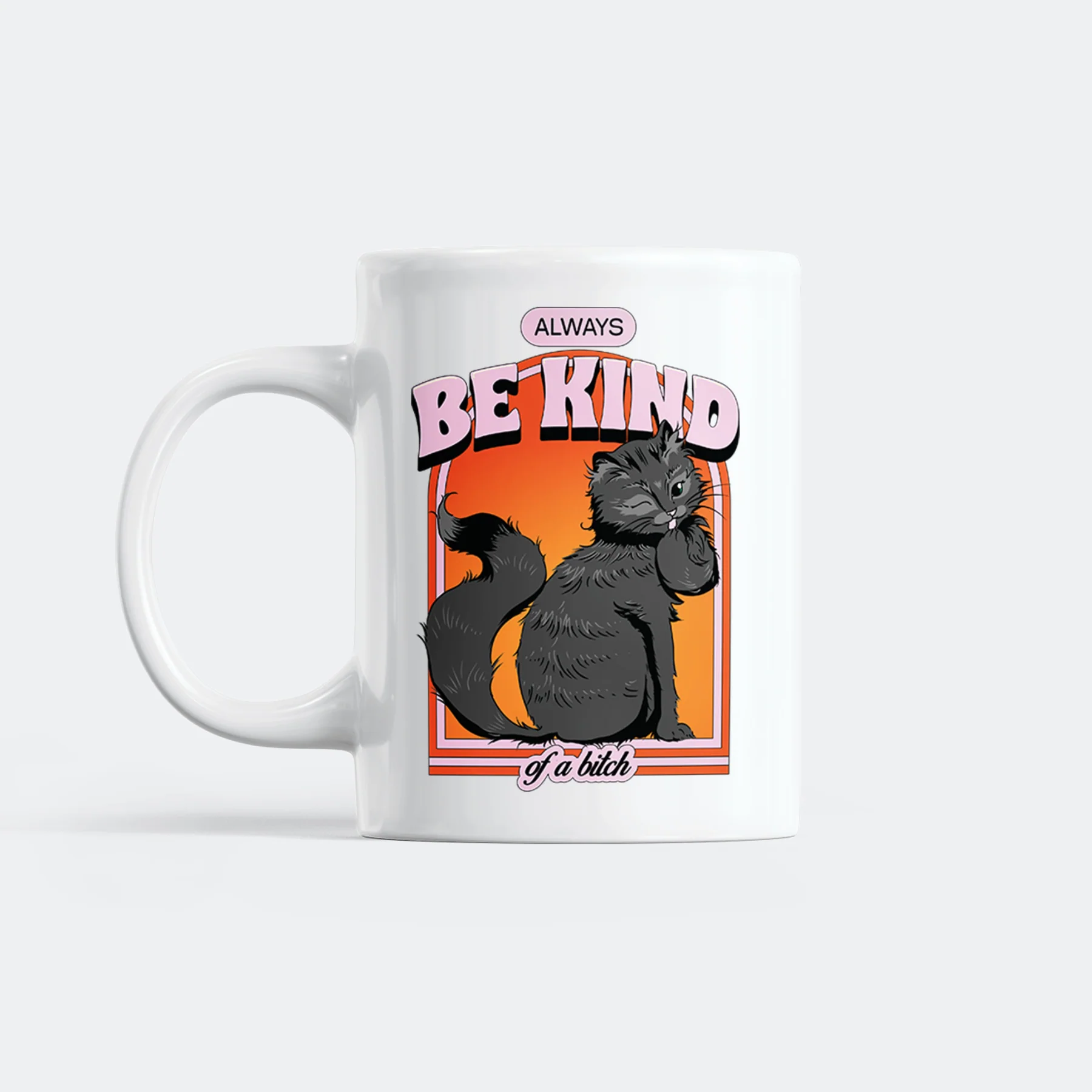 Produktbilde 1