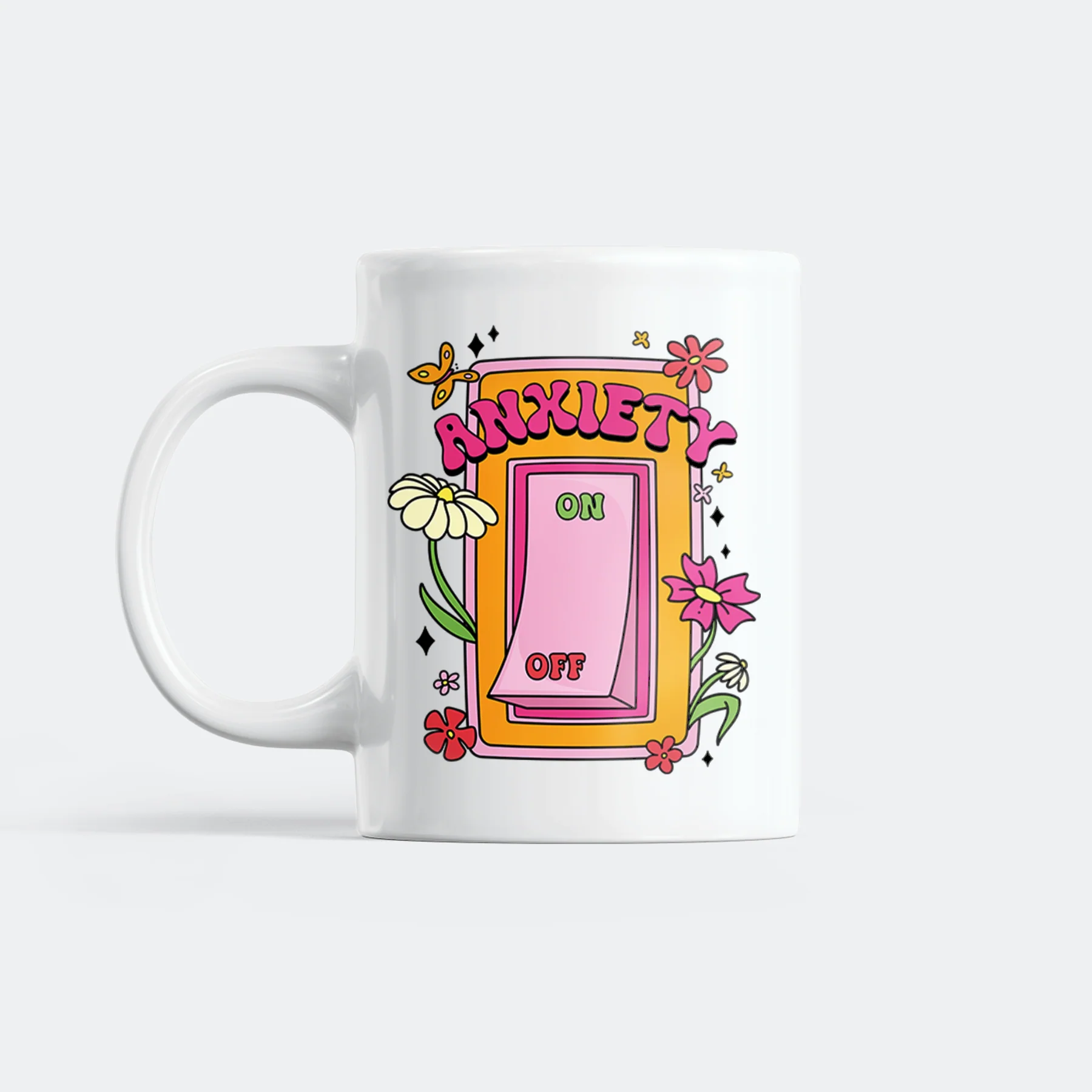 Produktbilde 1