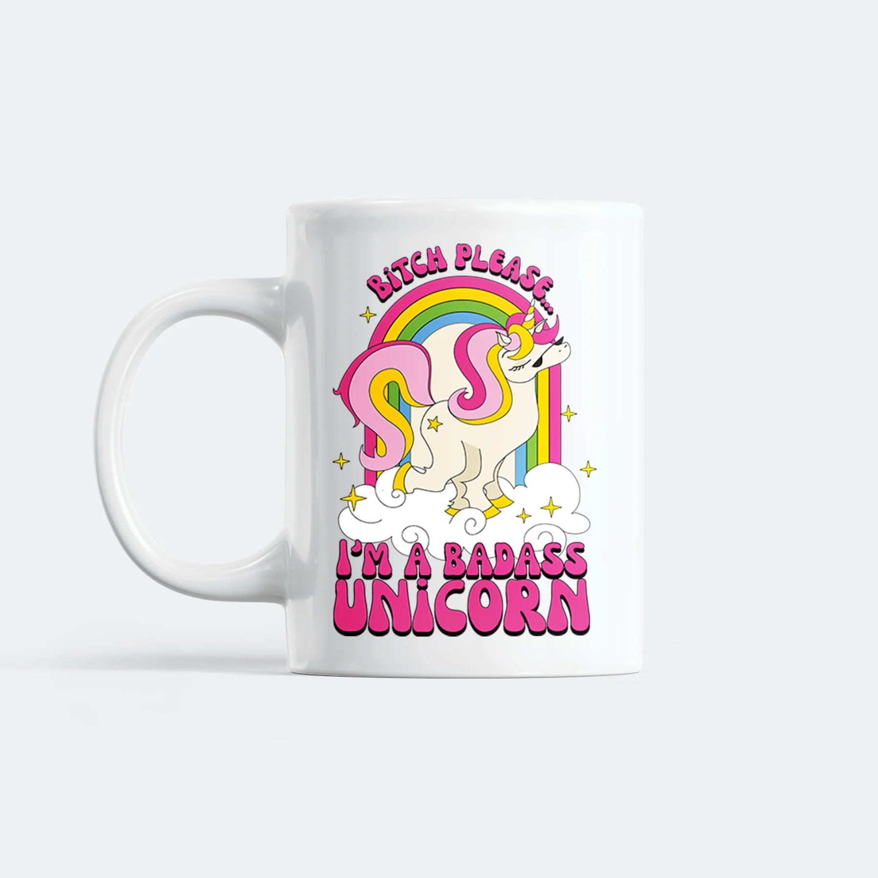 Produktbilde 1