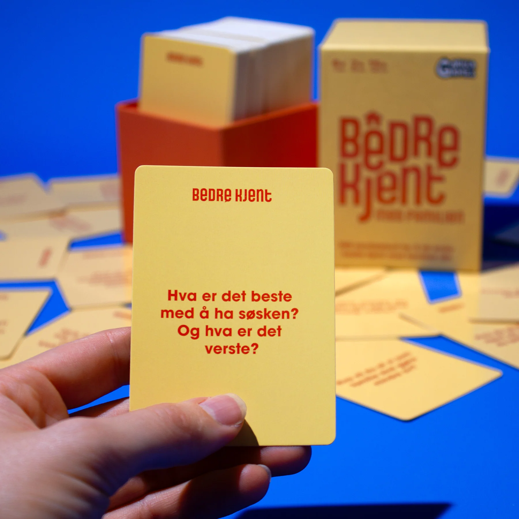 Produktbilde 3