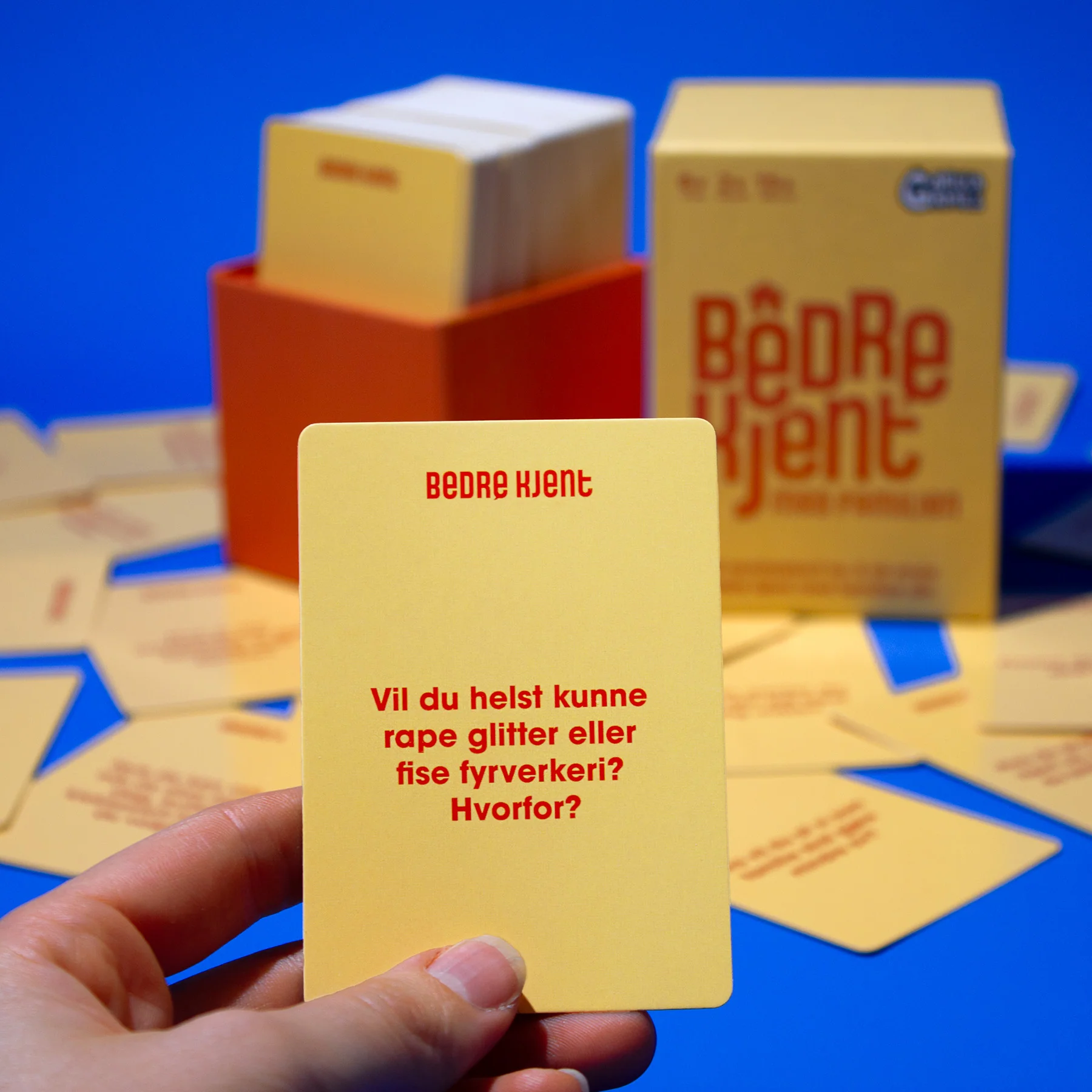 Produktbilde 4