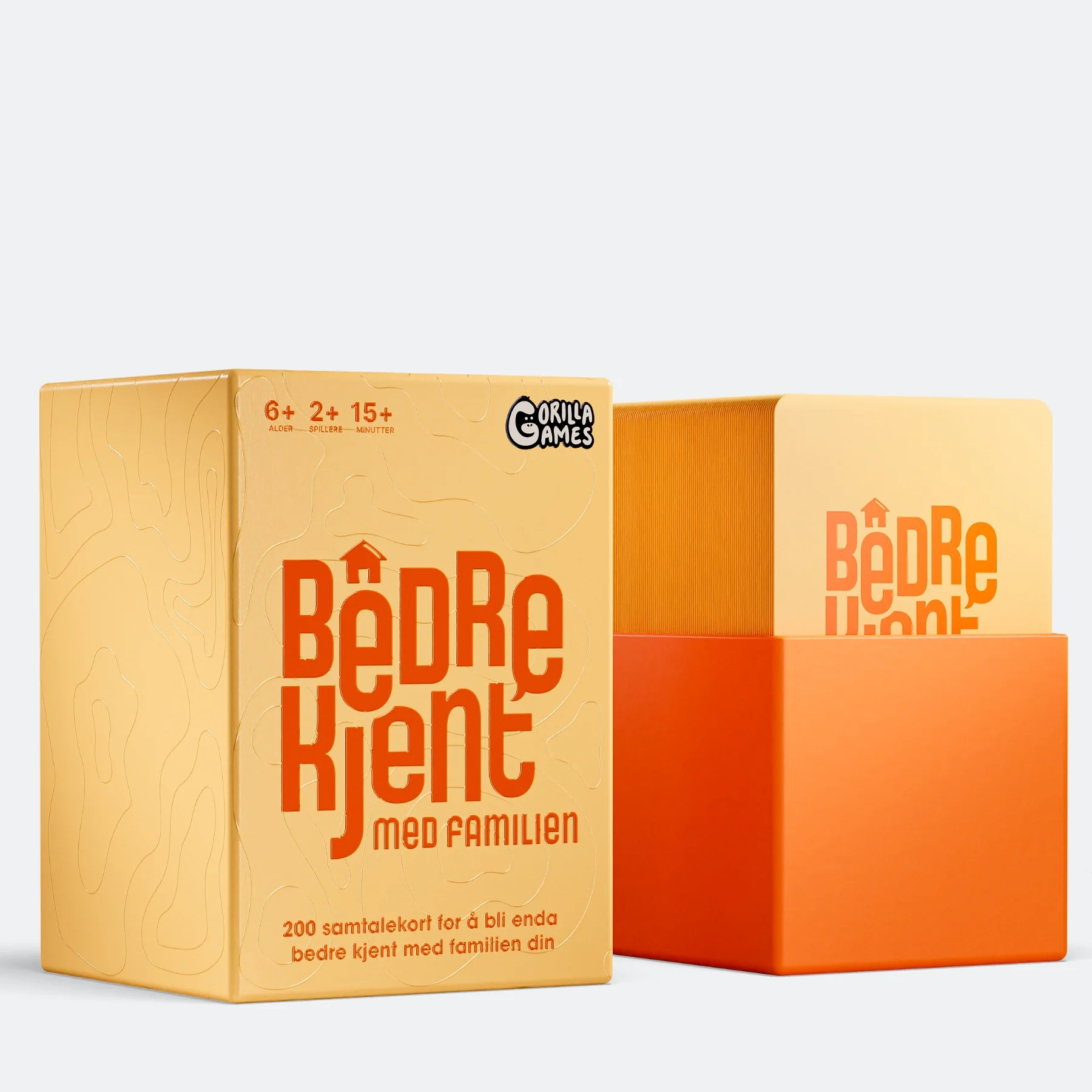 Produktbilde 5