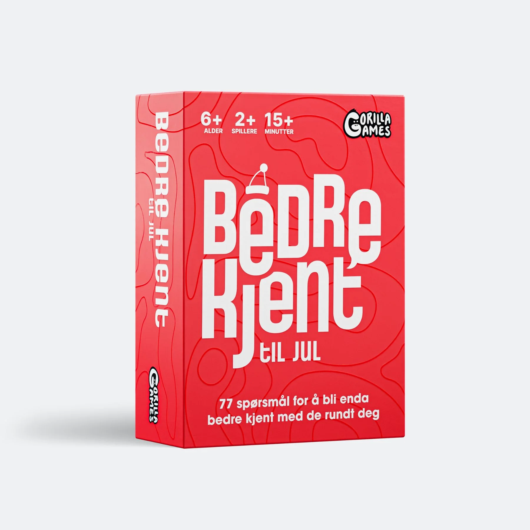 Produktbilde 1
