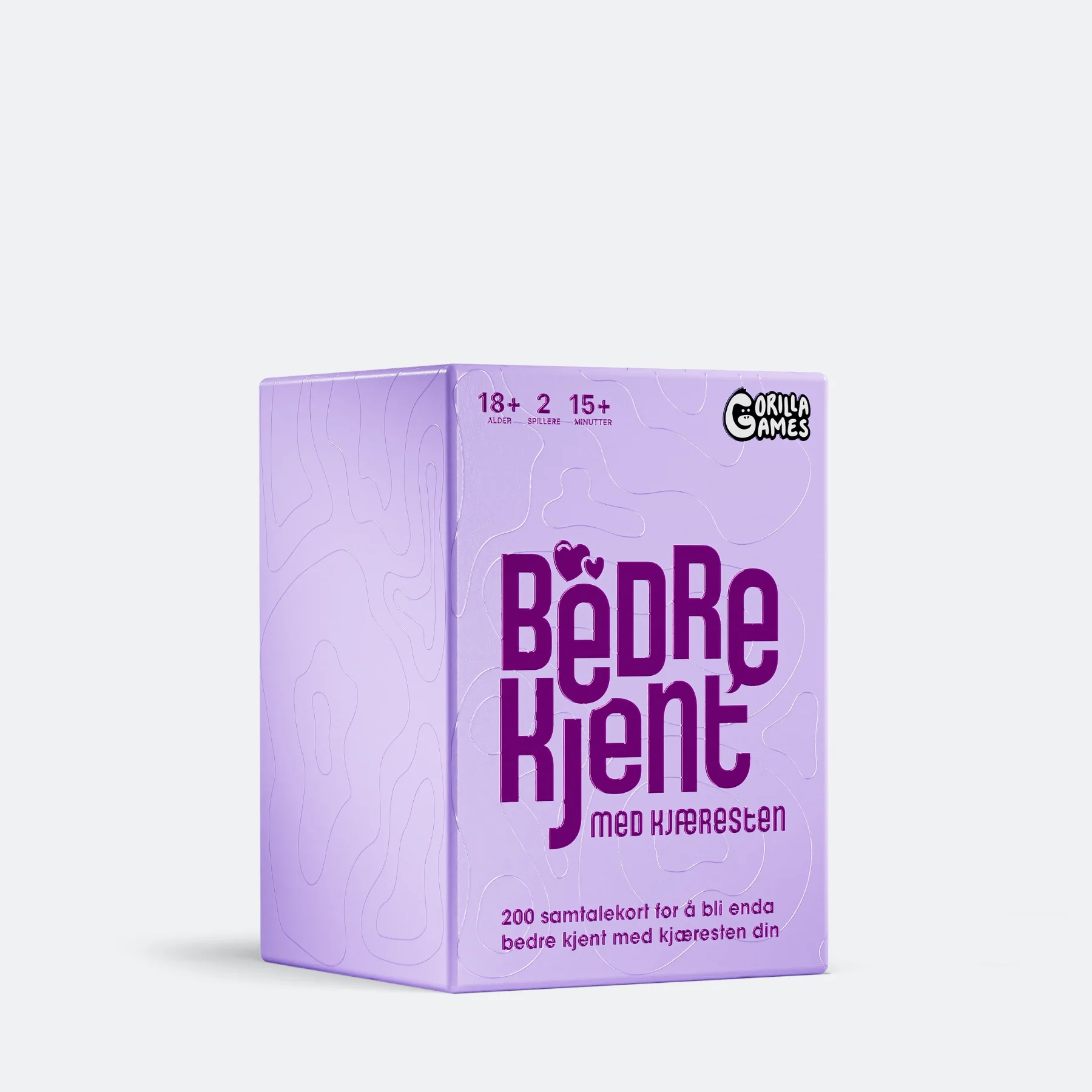 Produktbilde 1