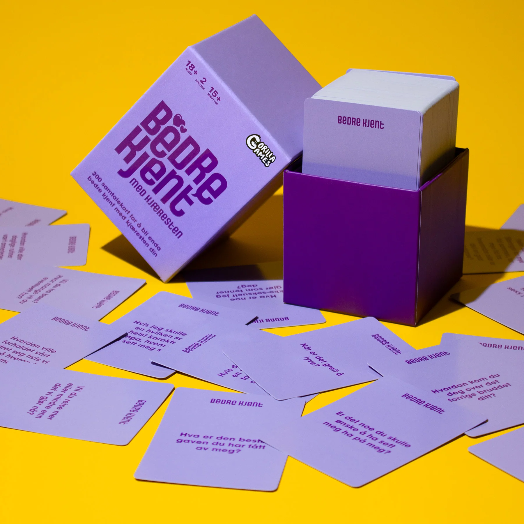 Produktbilde 2