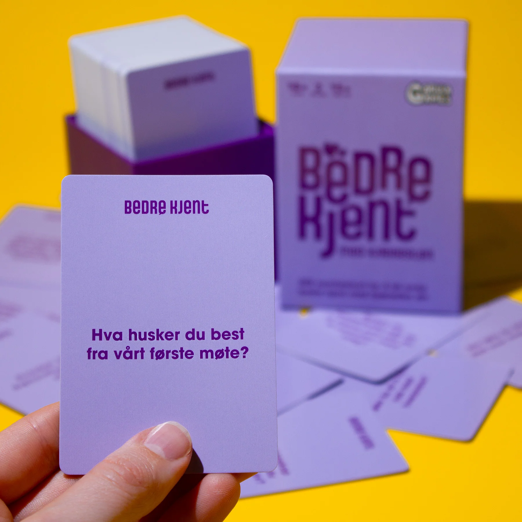 Produktbilde 4