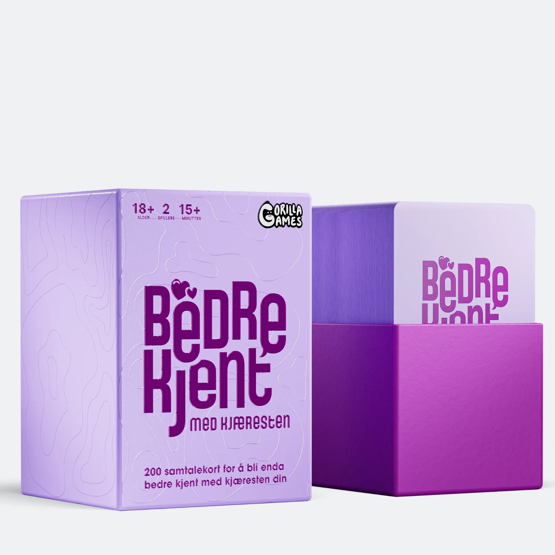 Produktbilde 5
