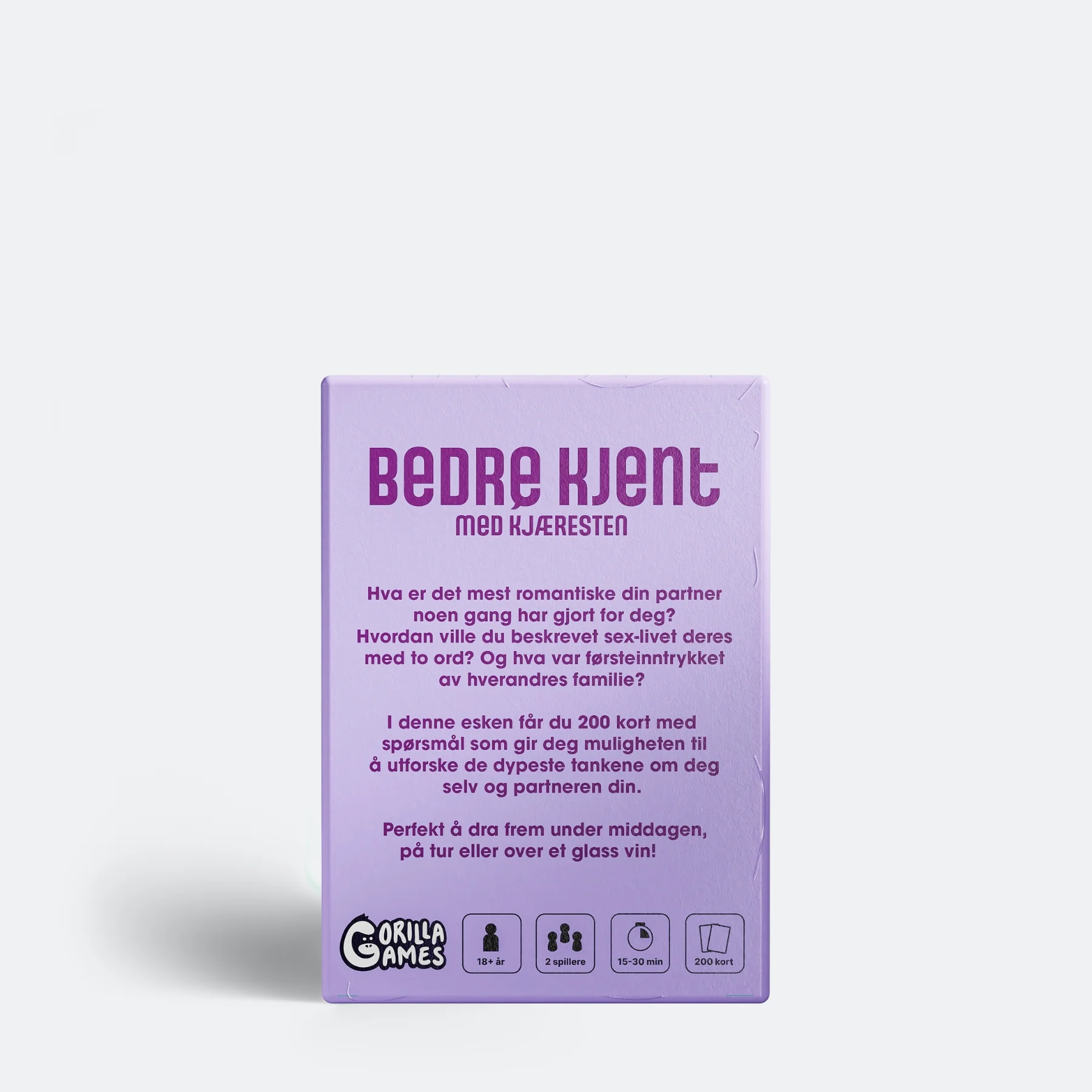 Produktbilde 6