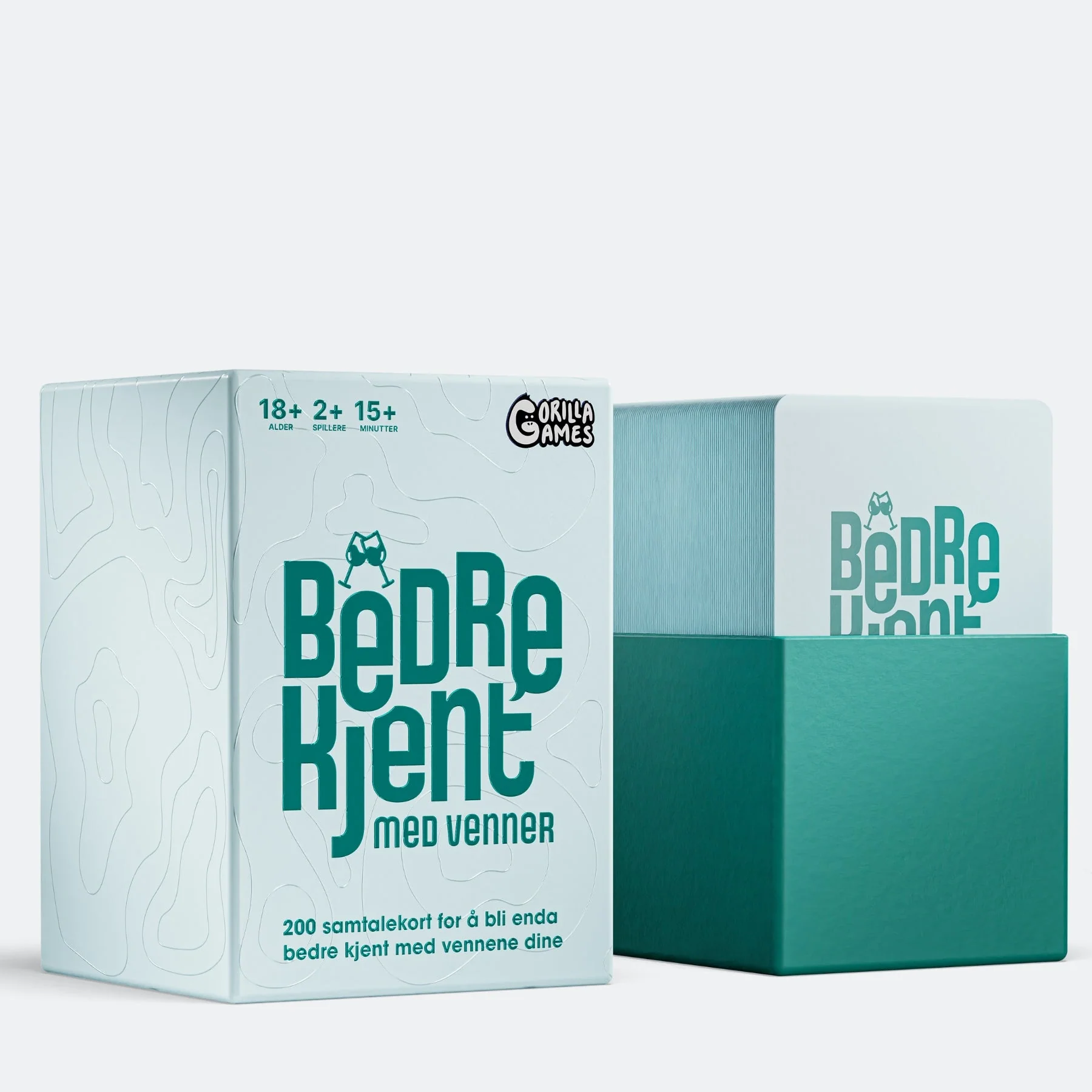 Produktbilde 4