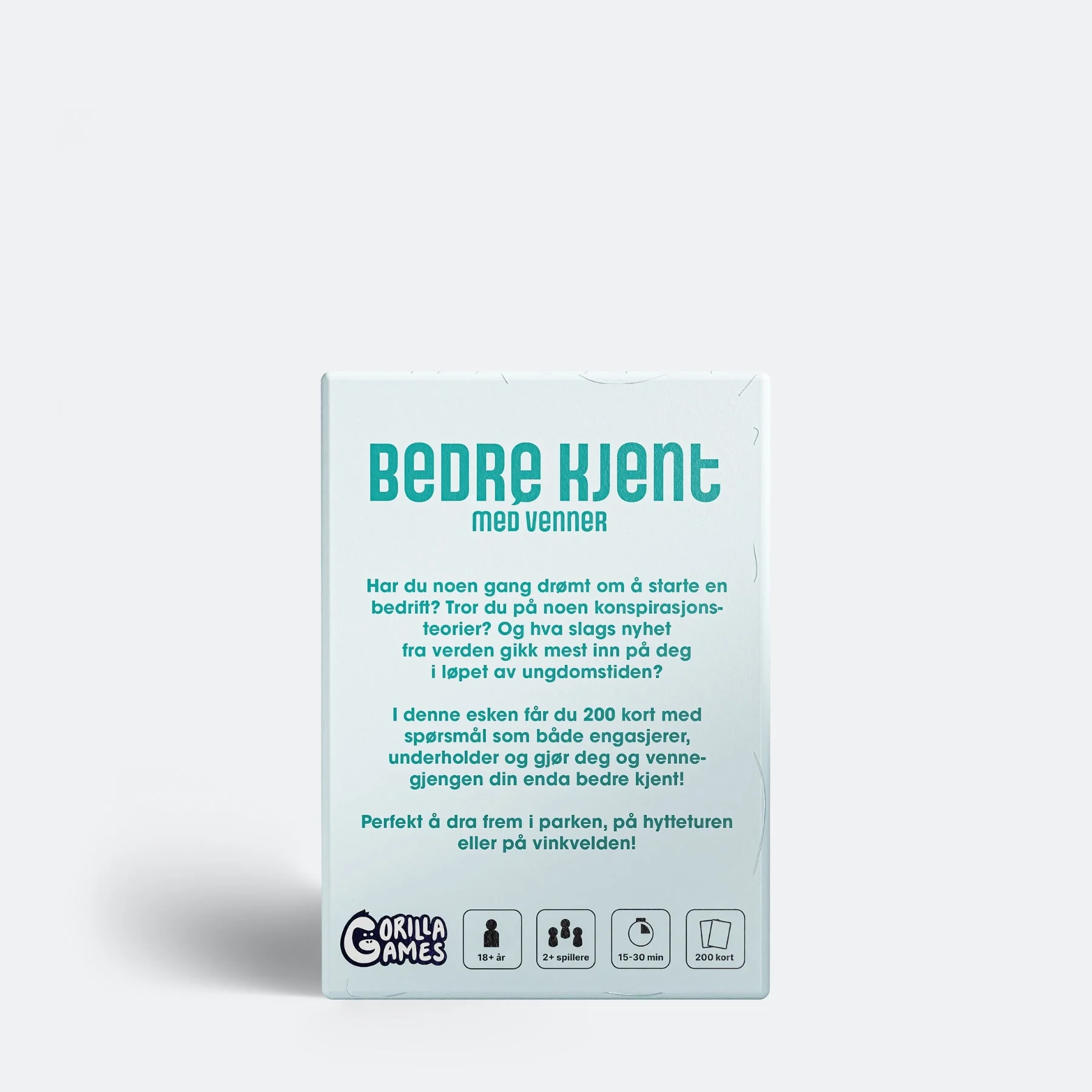 Produktbilde 5