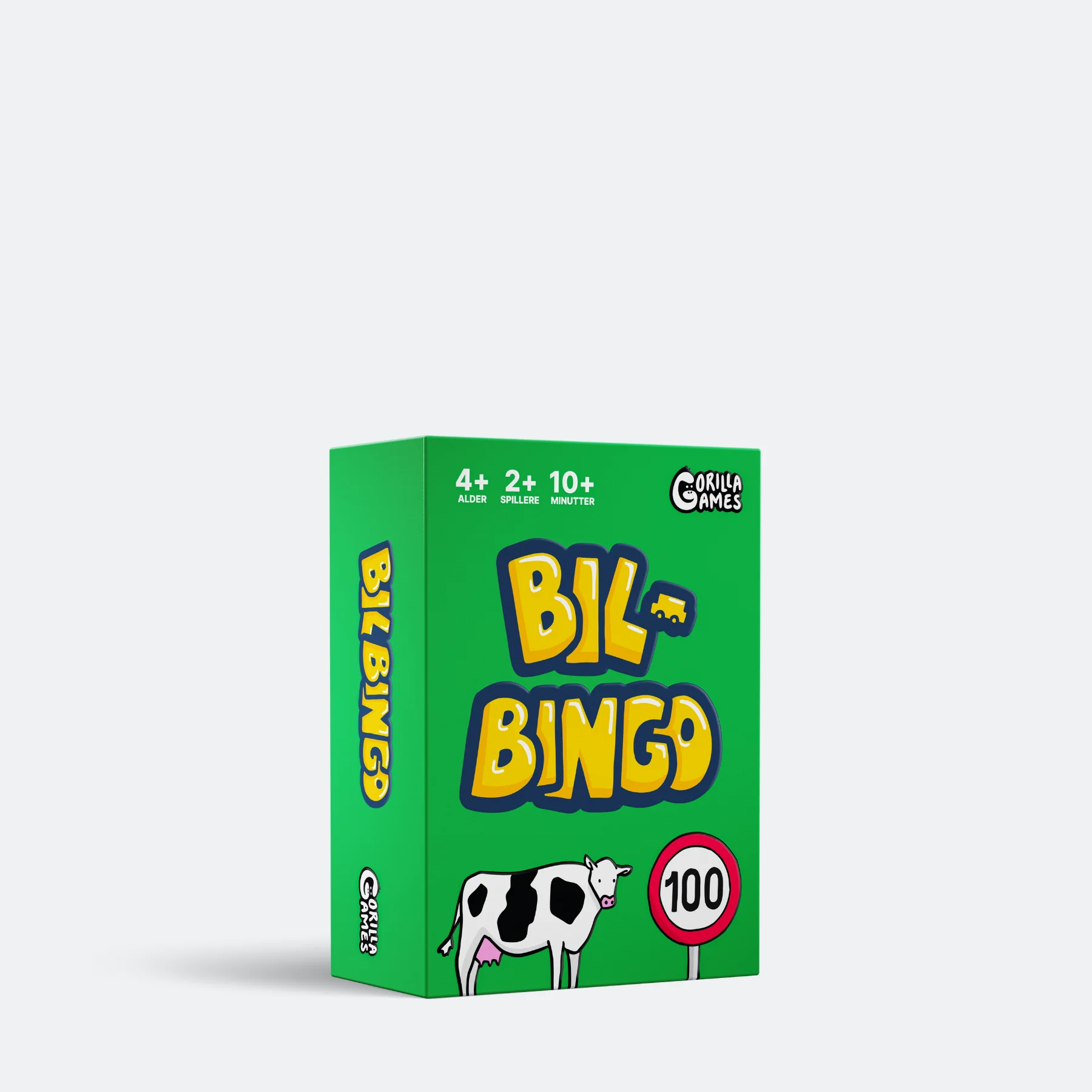 Produktbilde 1