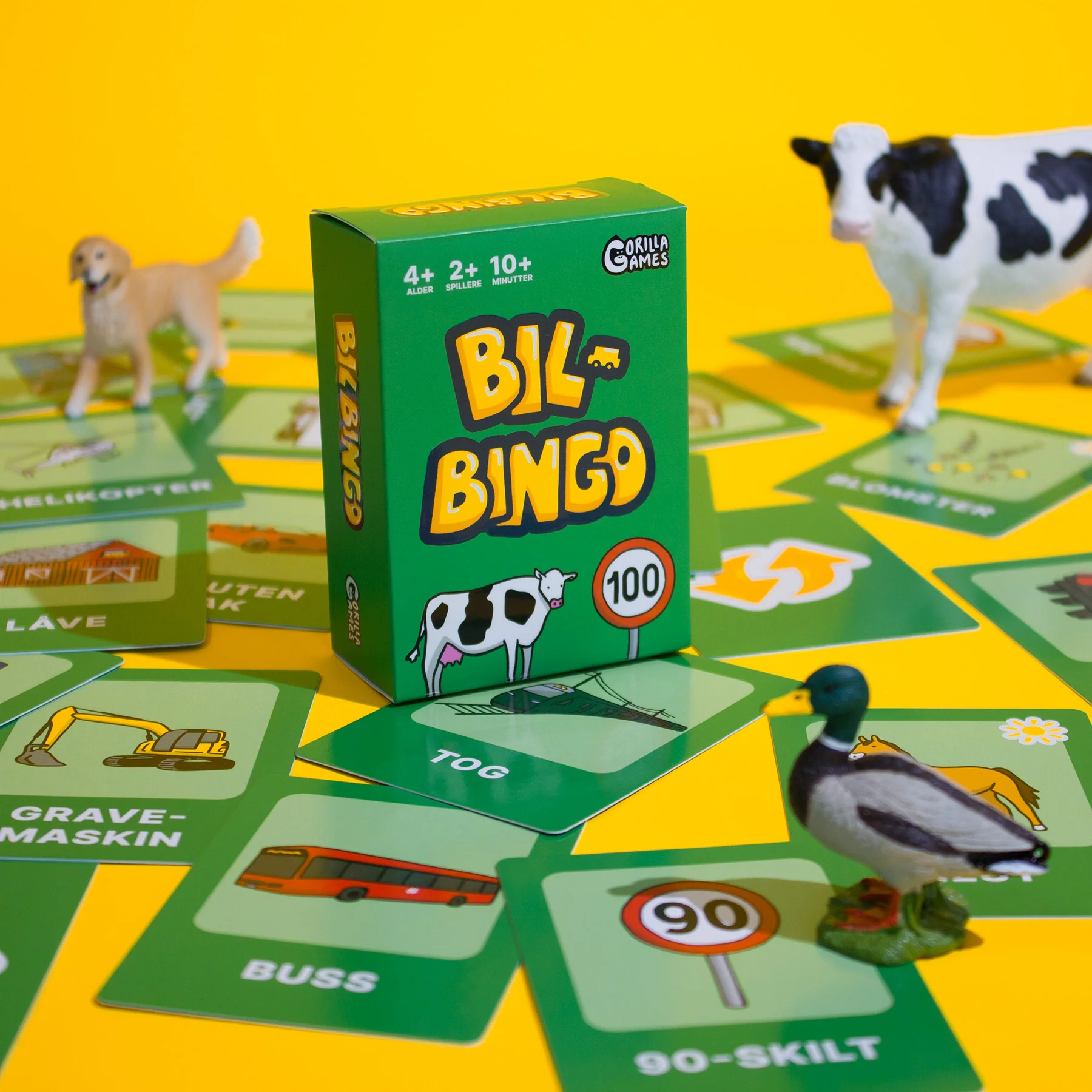 Produktbilde 2