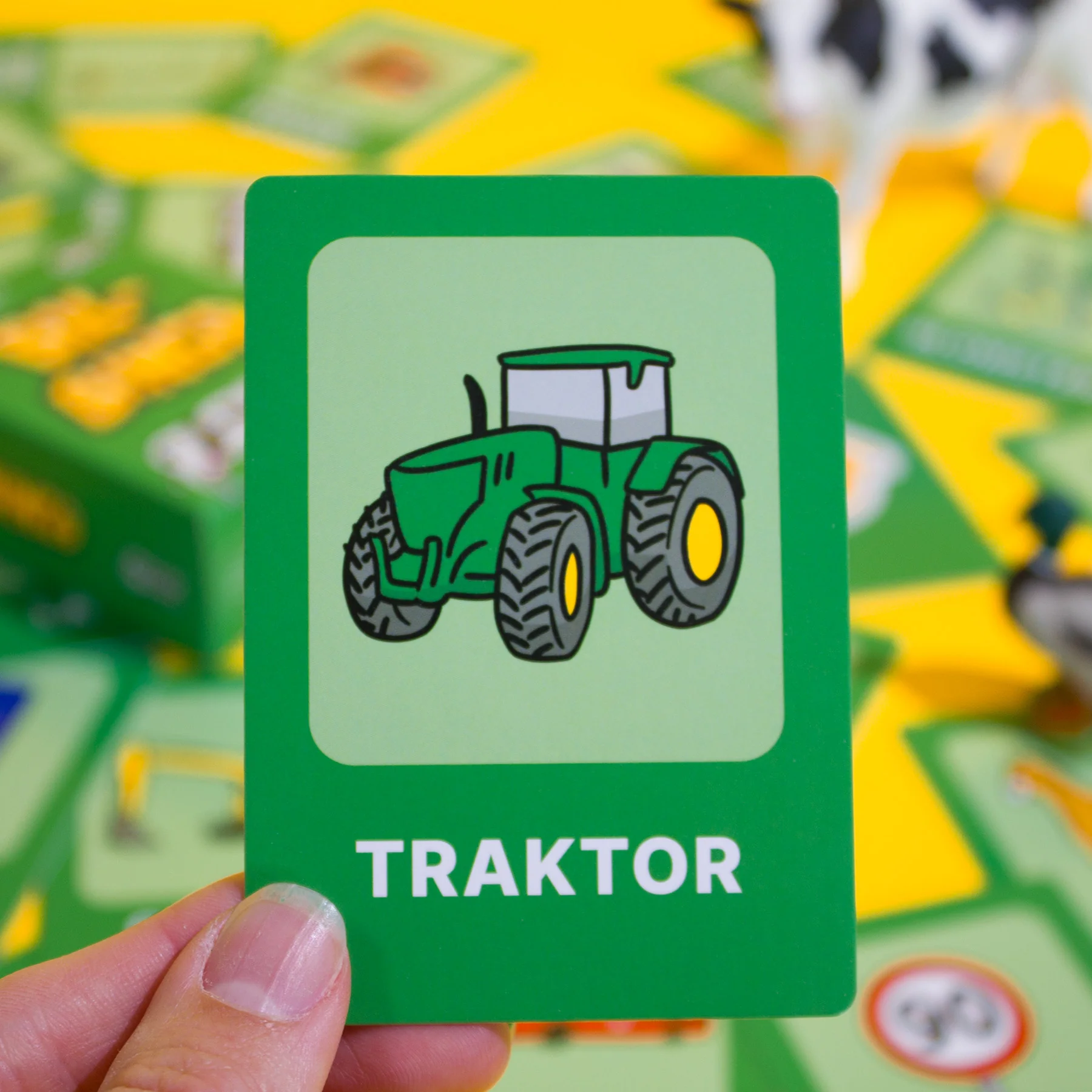 Produktbilde 5
