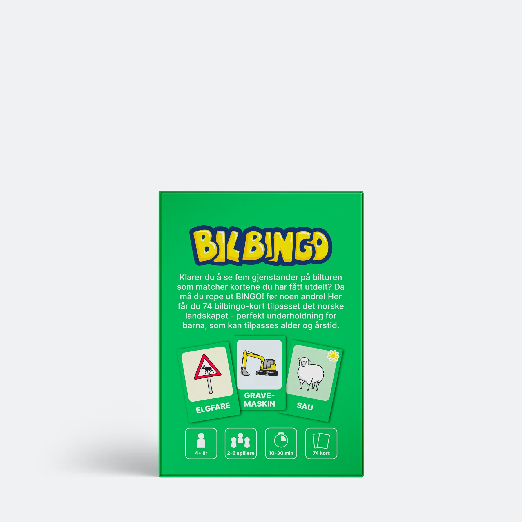 Produktbilde 9