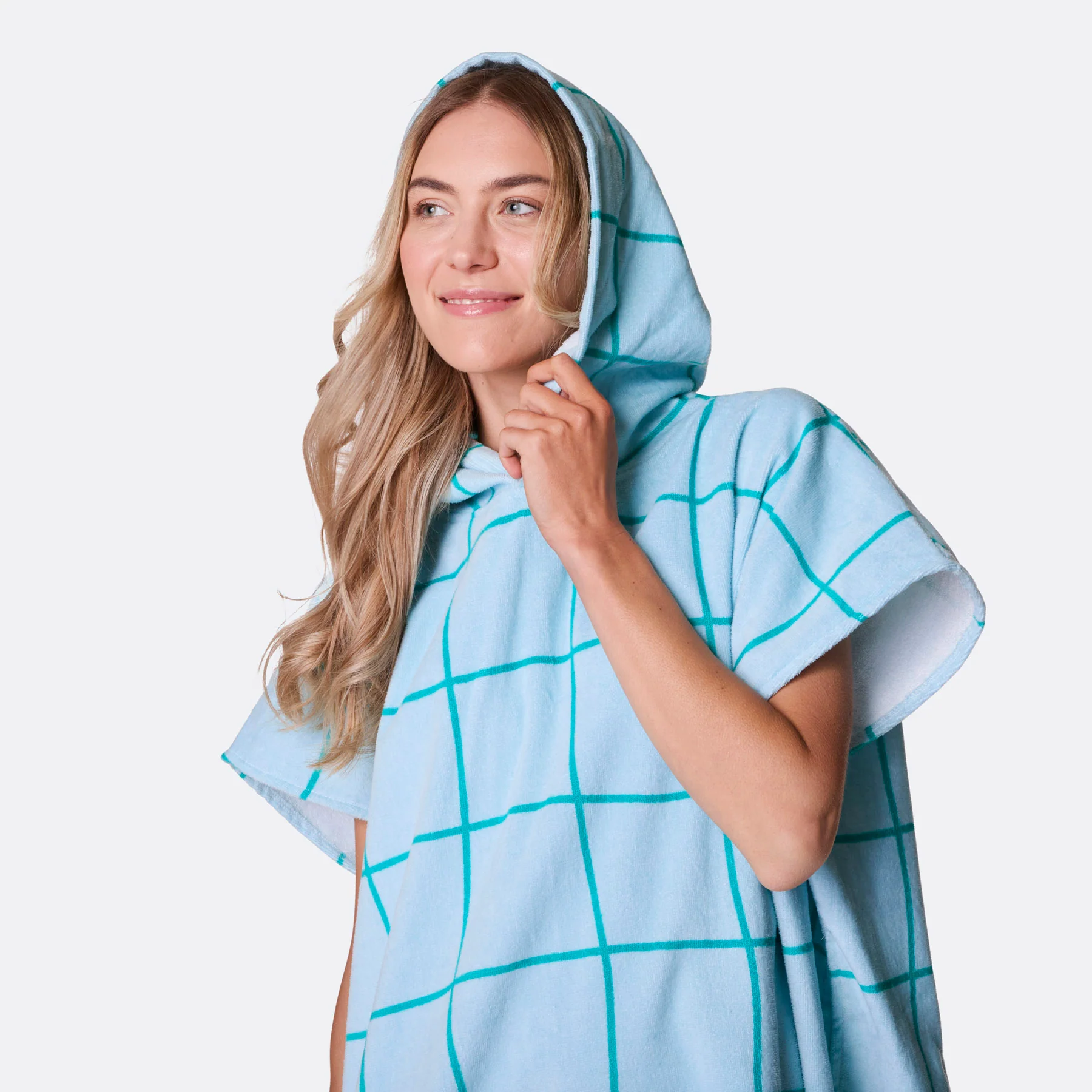 Produktbilde 7