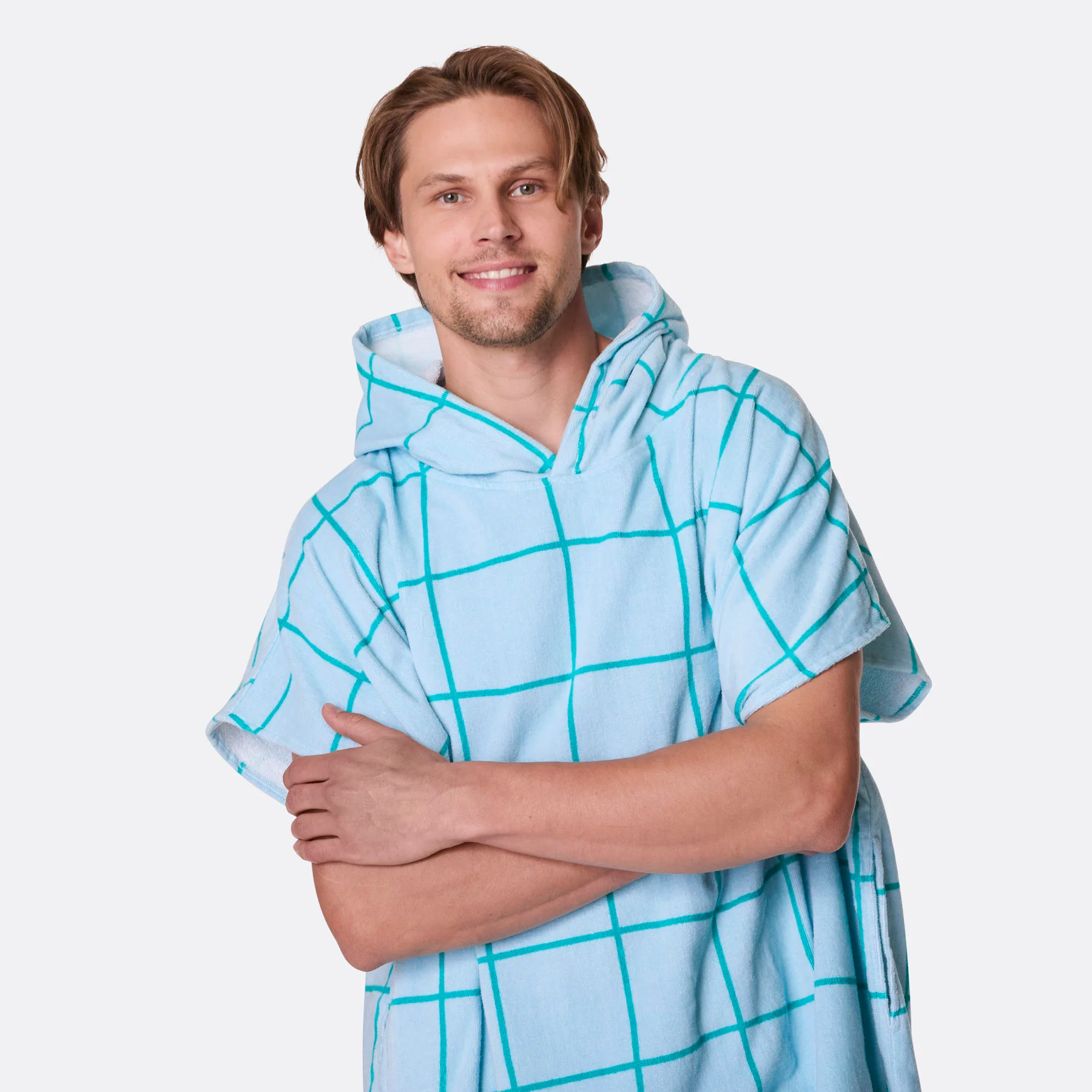 Produktbilde 8