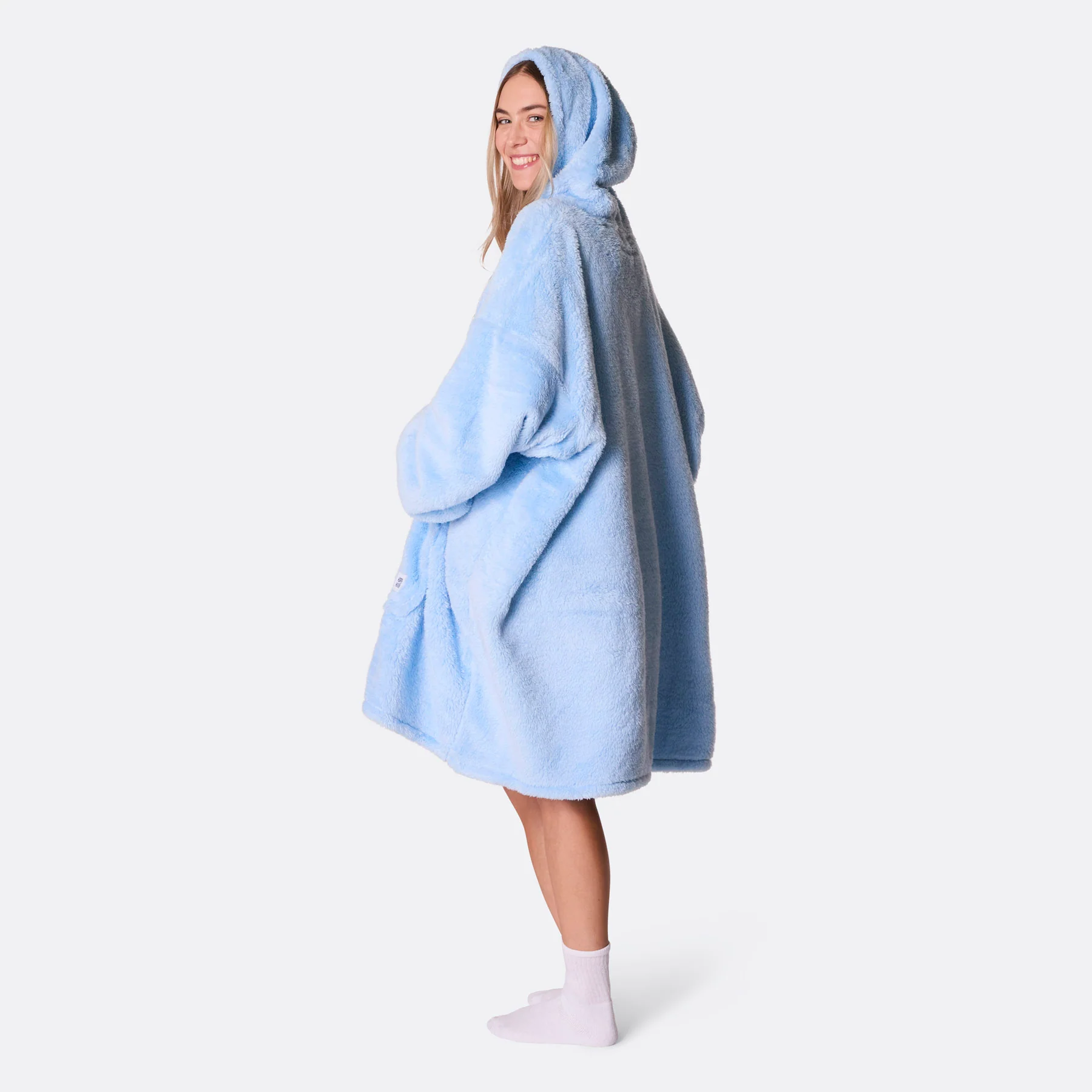 Produktbilde 5