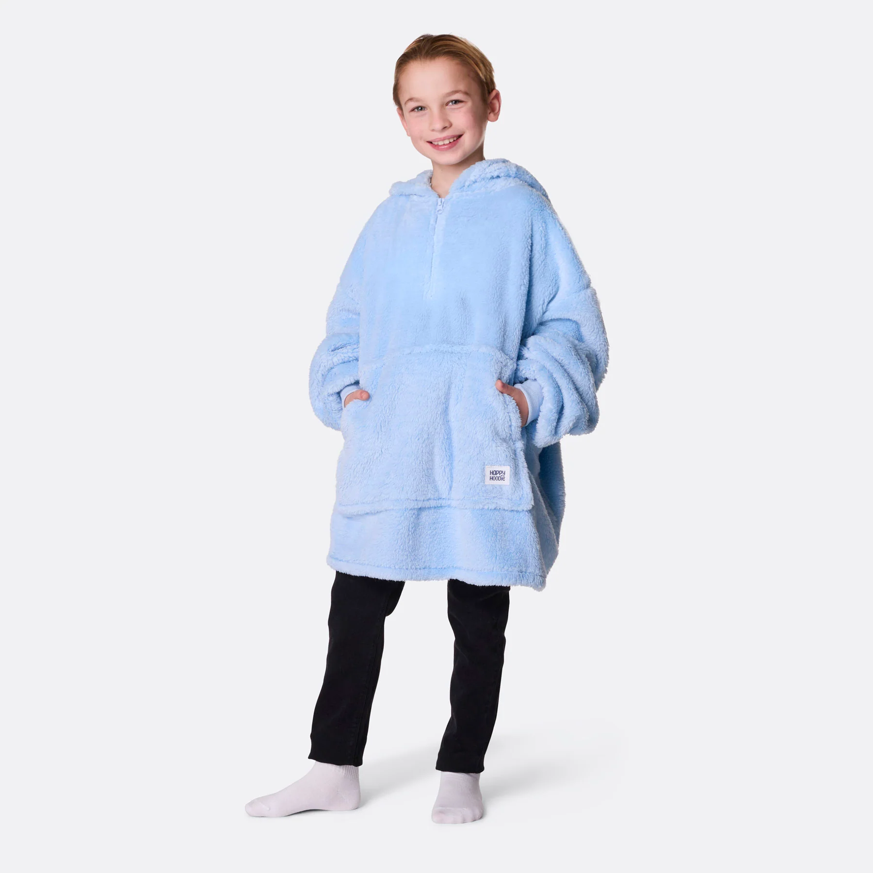 Produktbilde 1