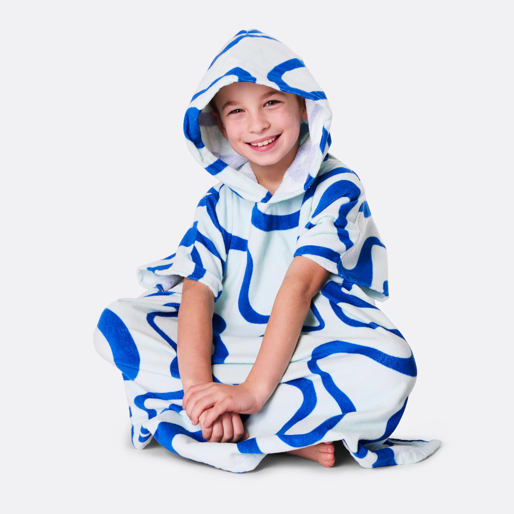 Miniatyr 2