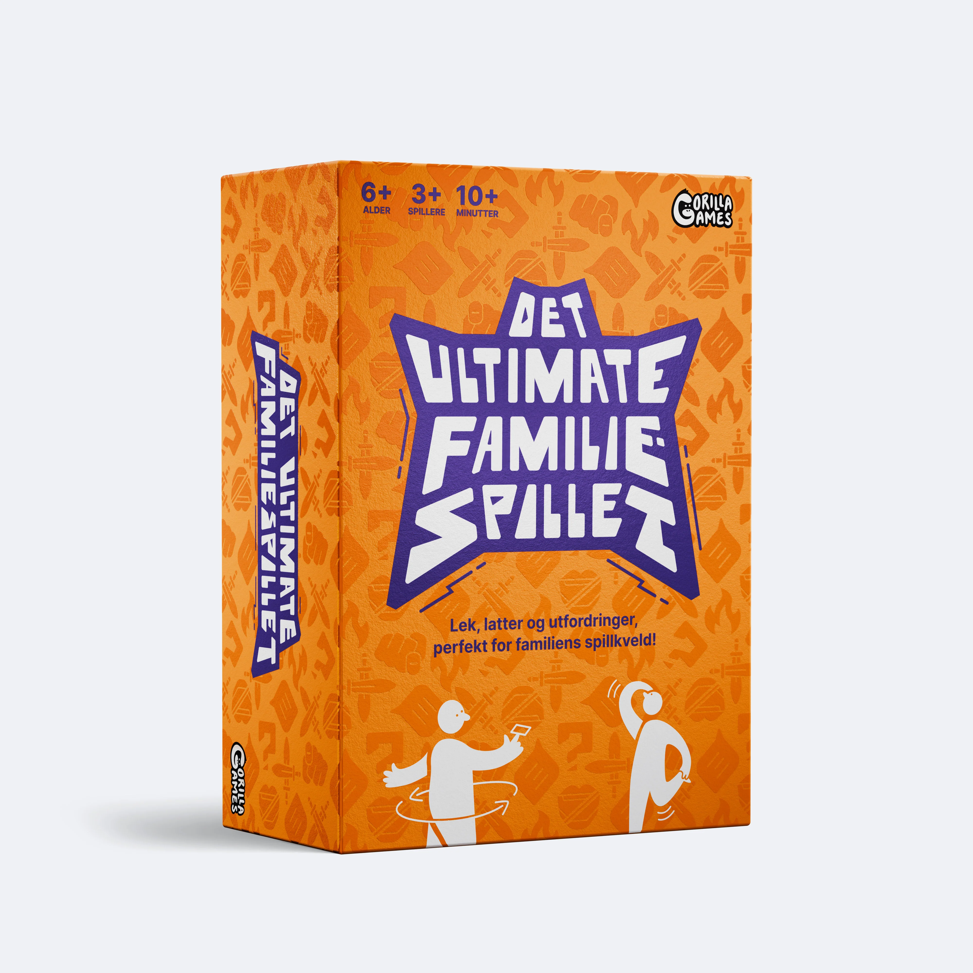 Produktbilde 1