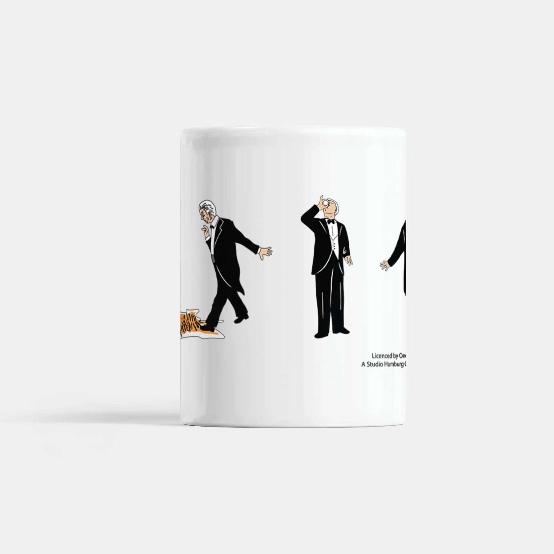 Produktbilde 2