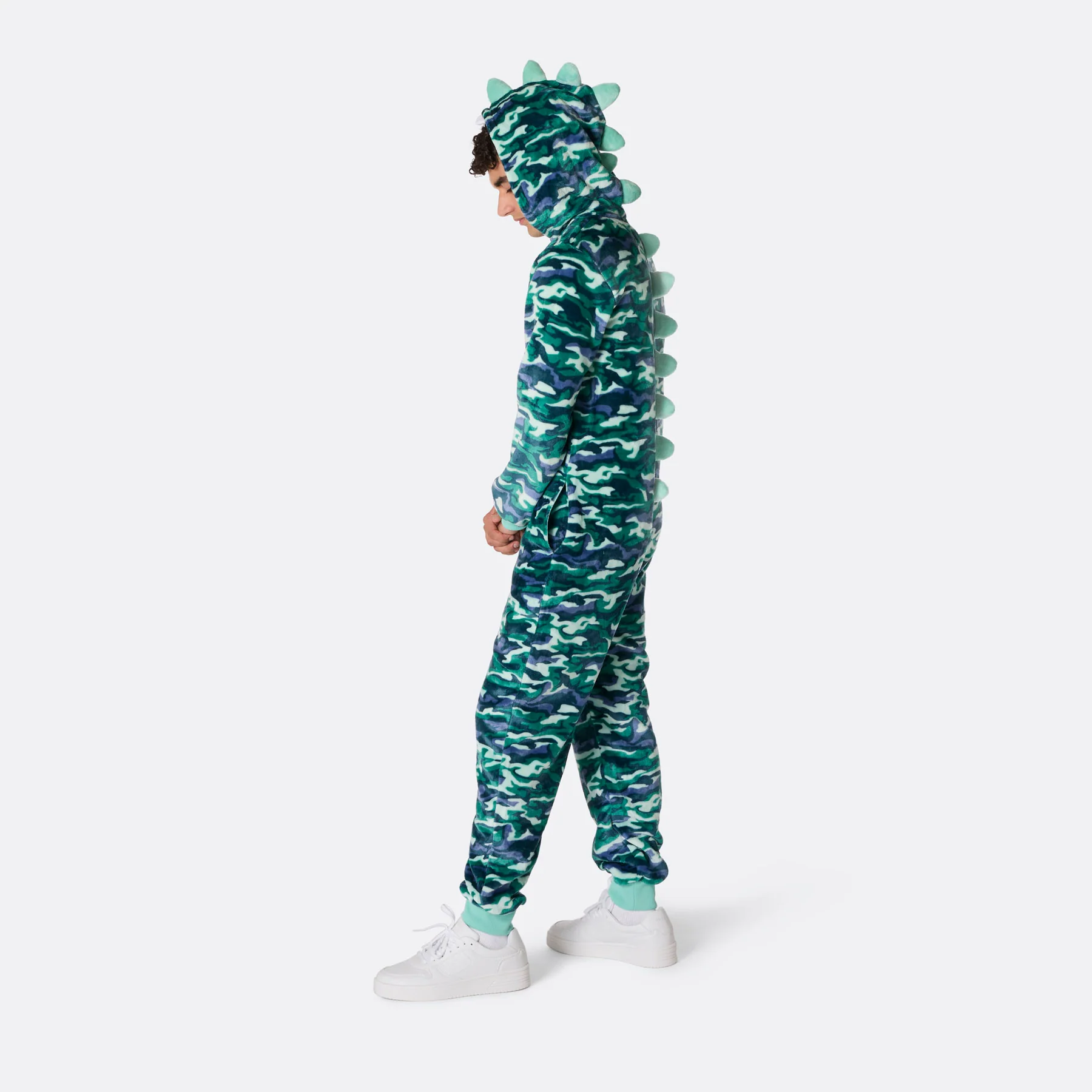 Produktbilde 4