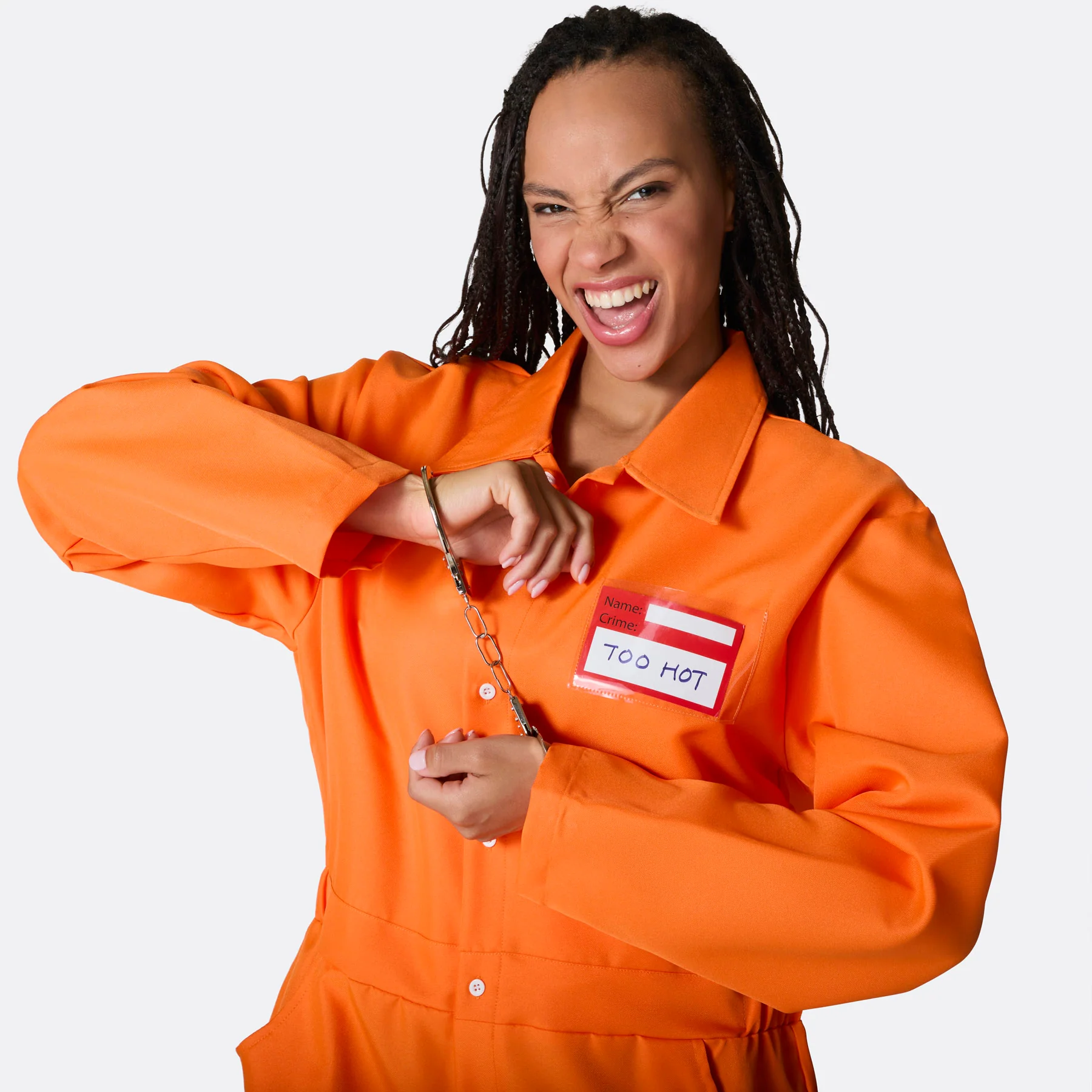Produktbilde 3