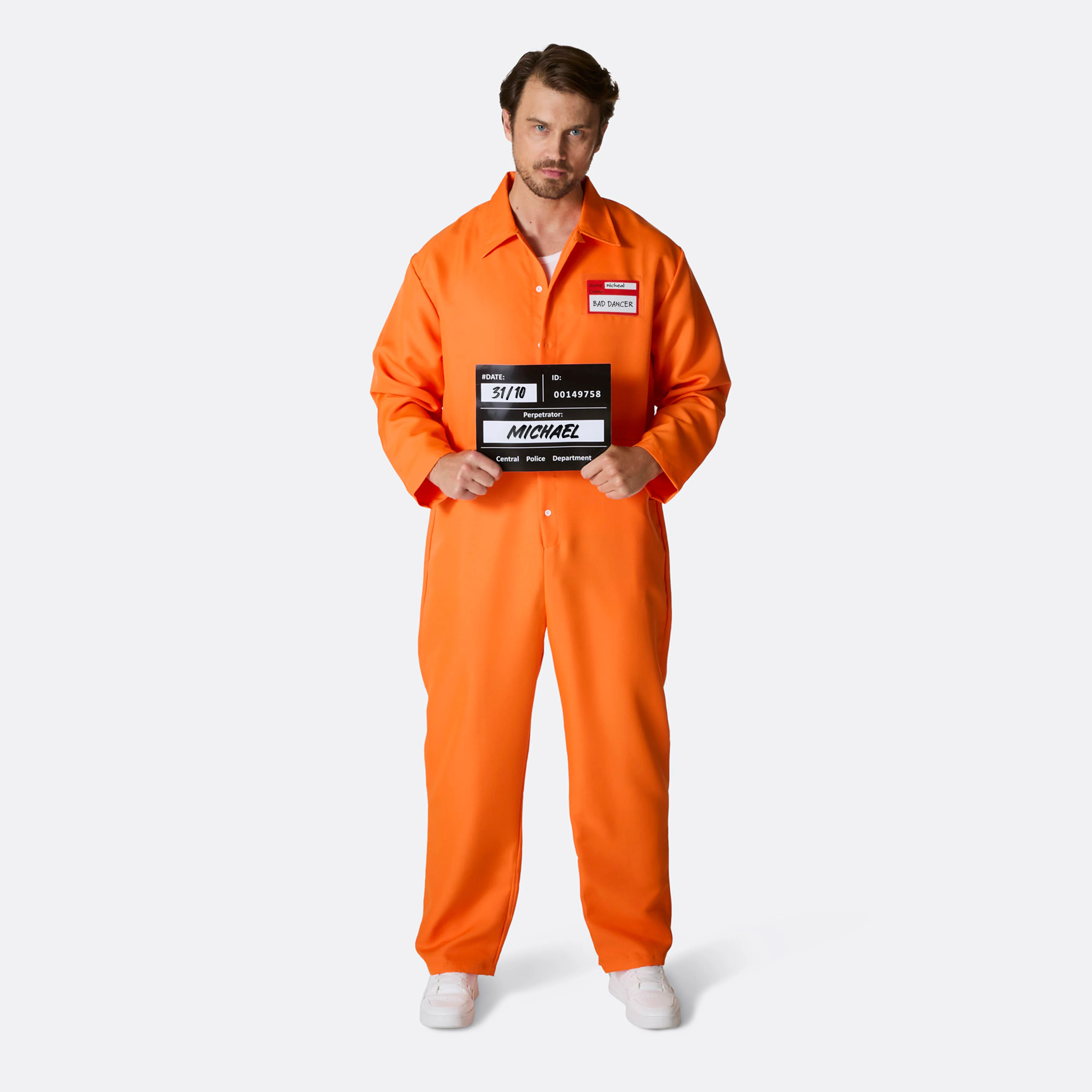 Miniatyr 1