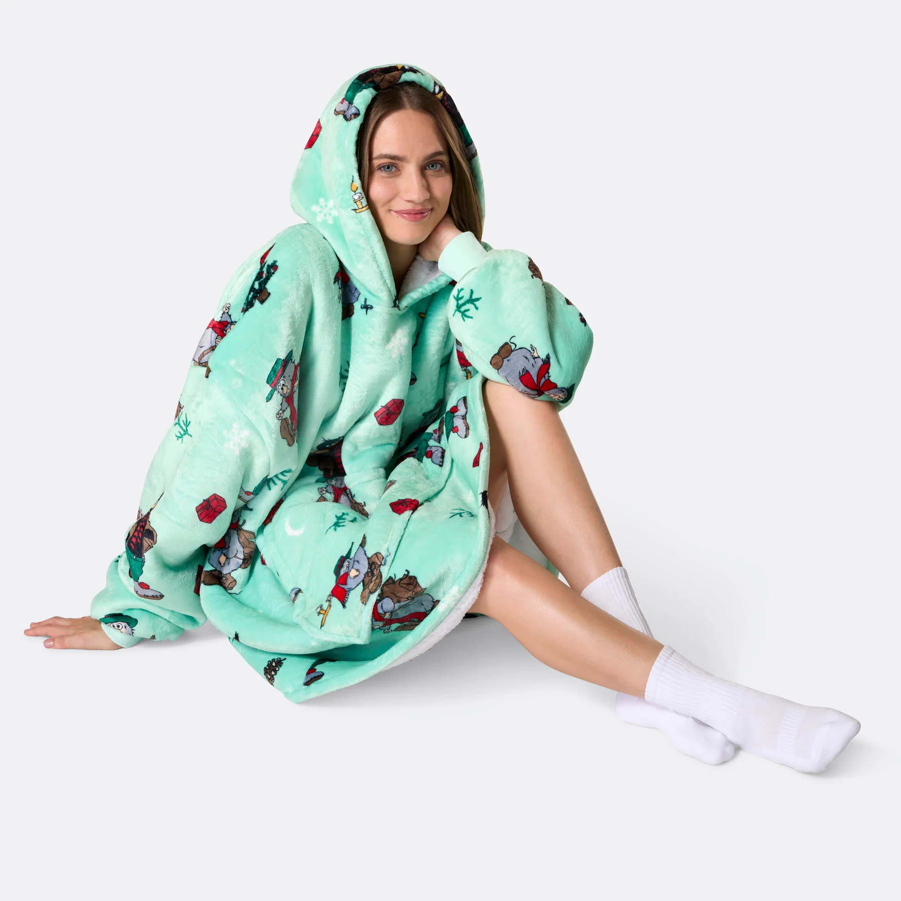 Produktbilde 9