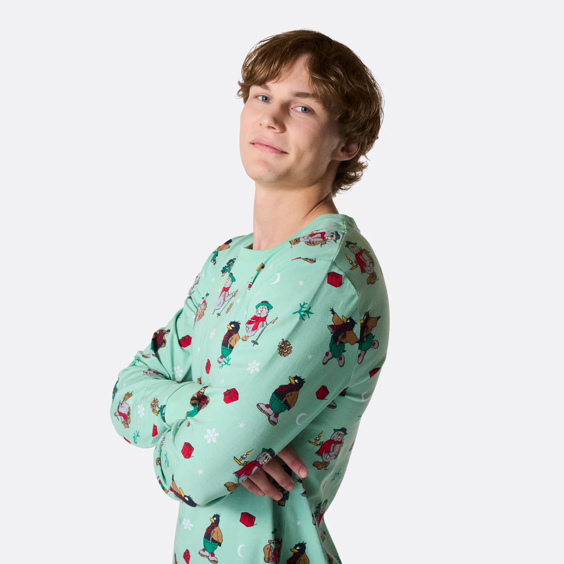 Produktbilde 4