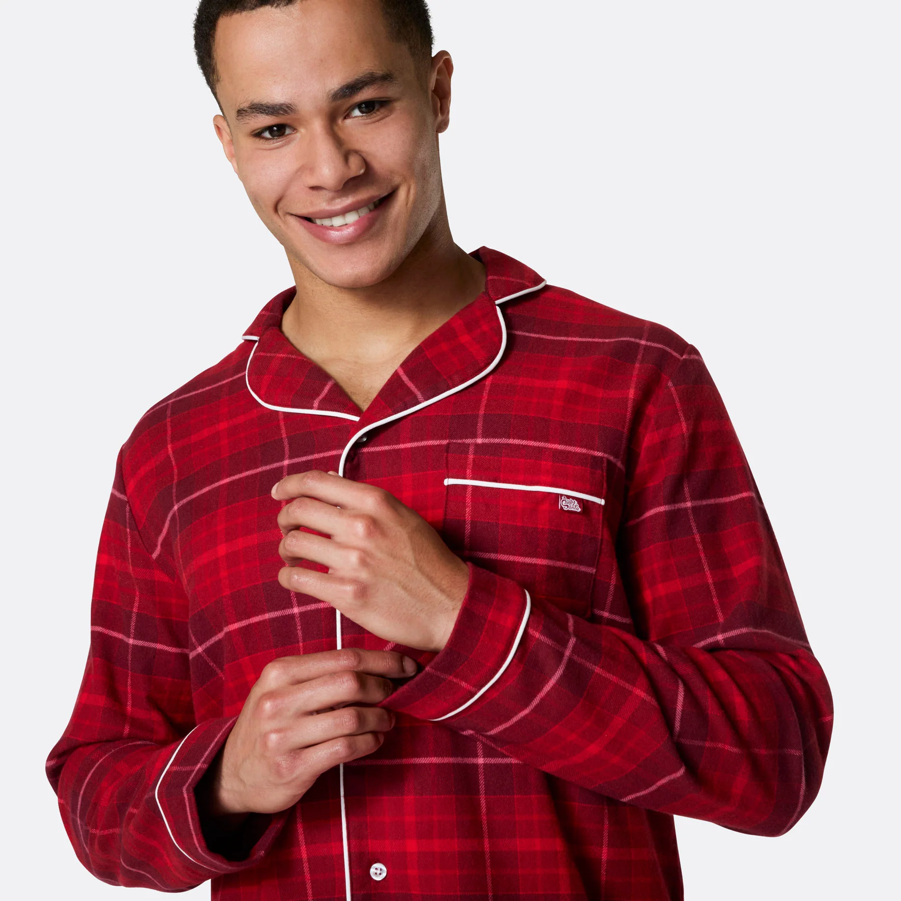Produktbilde 8