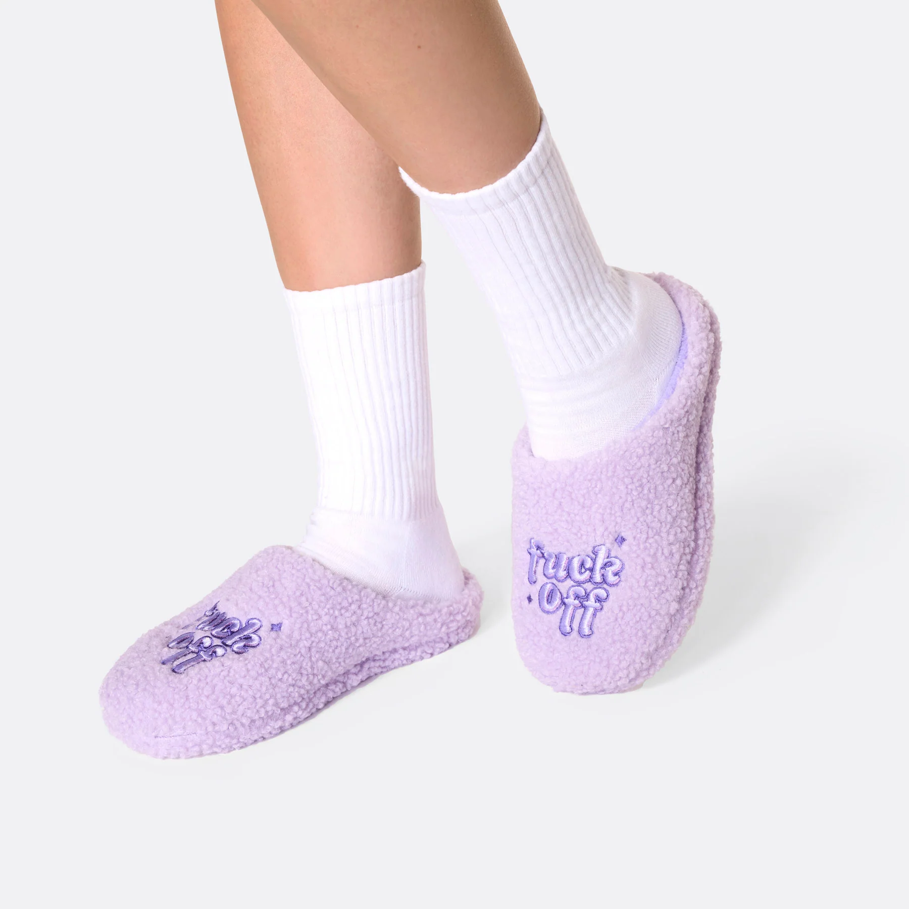 Produktbilde 2