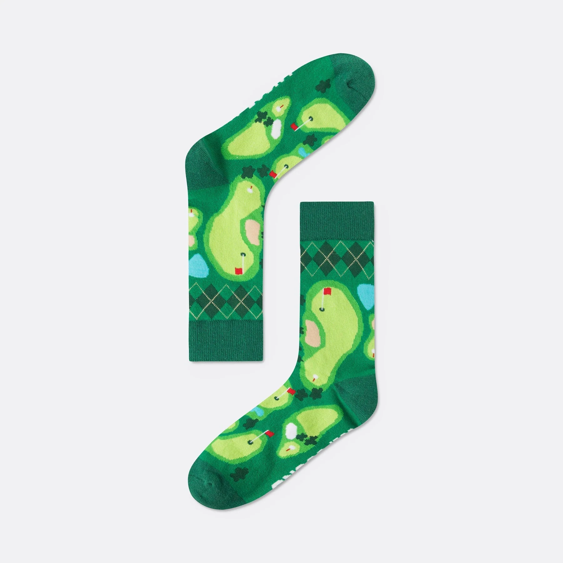 Produktbilde 2