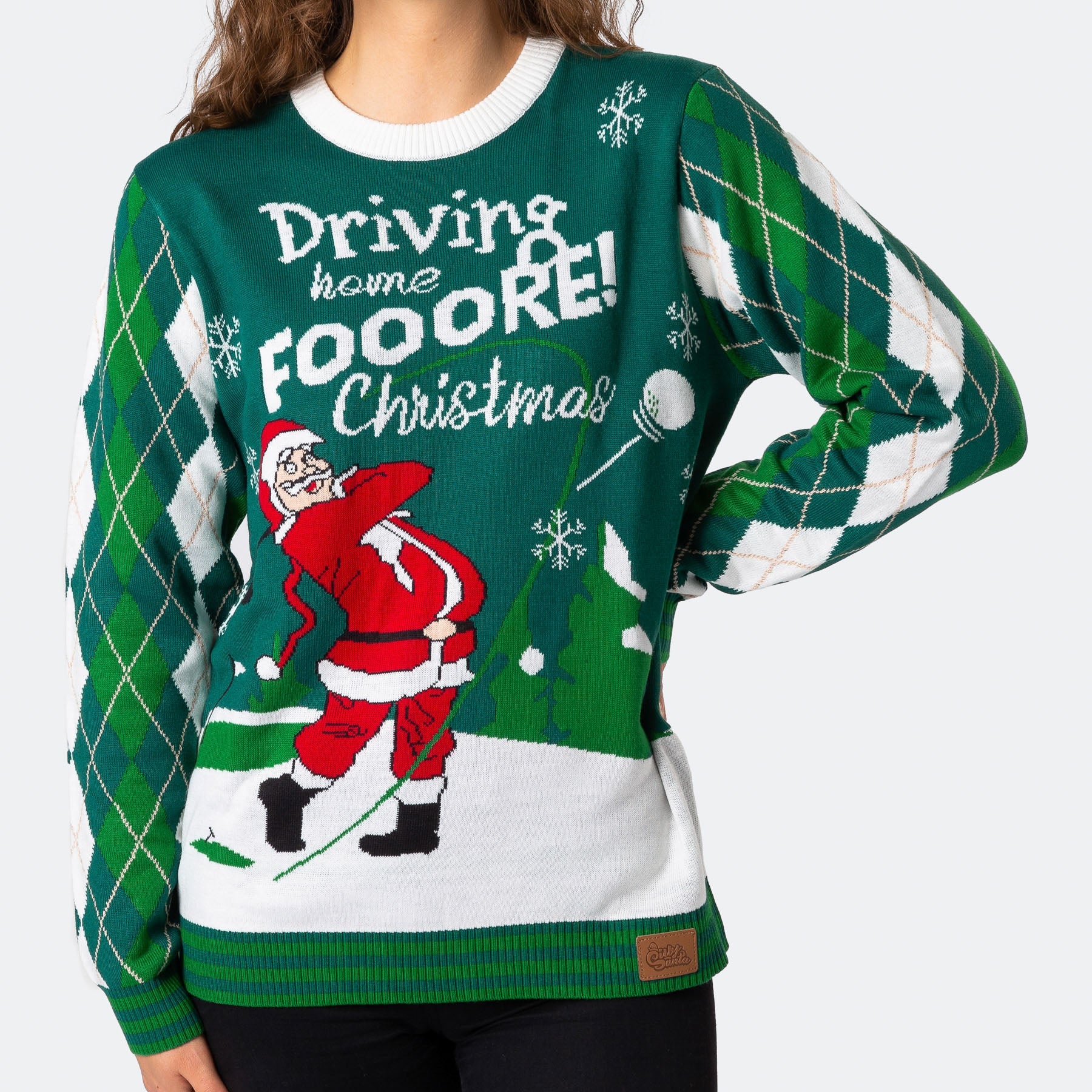 Produktbilde 6