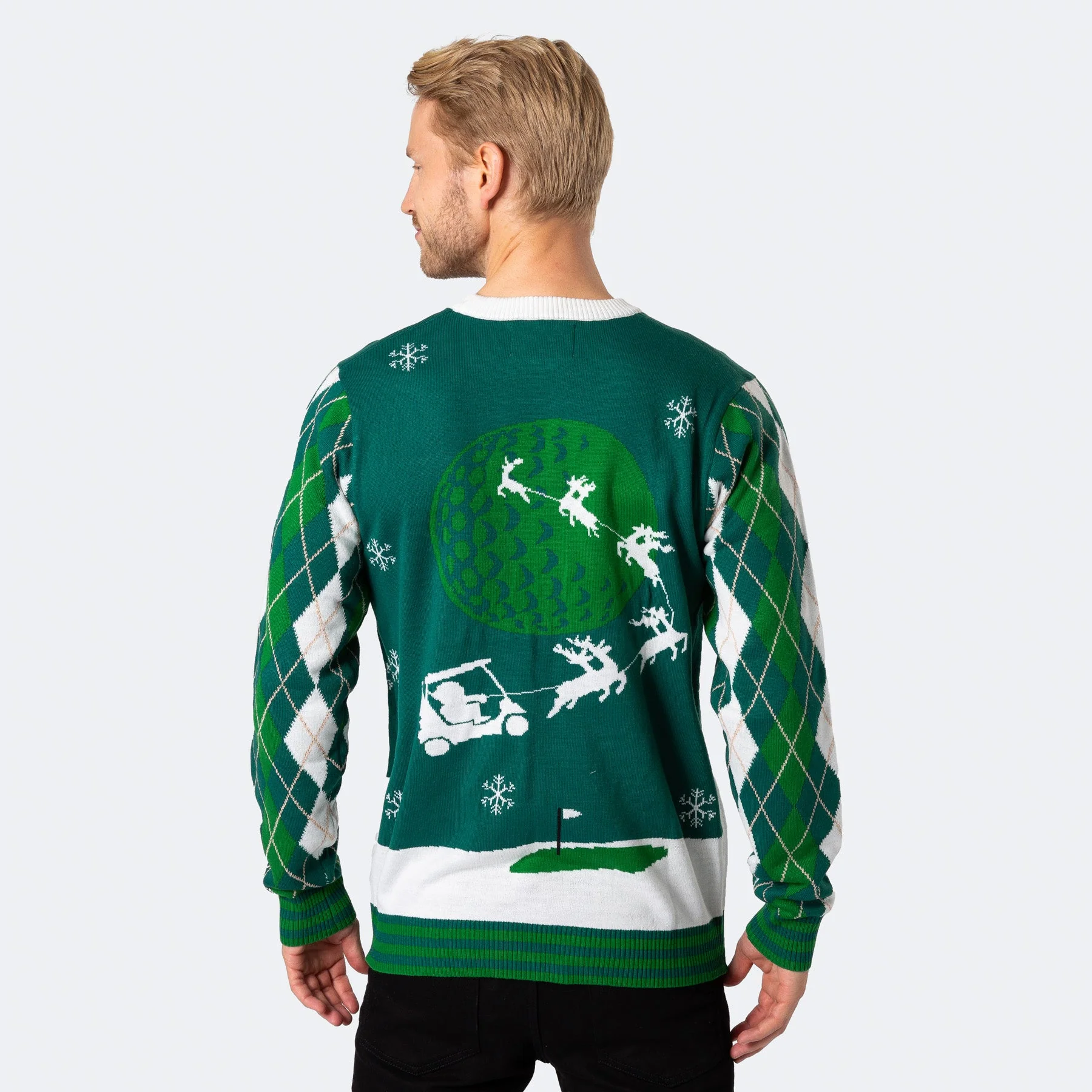 Produktbilde 3