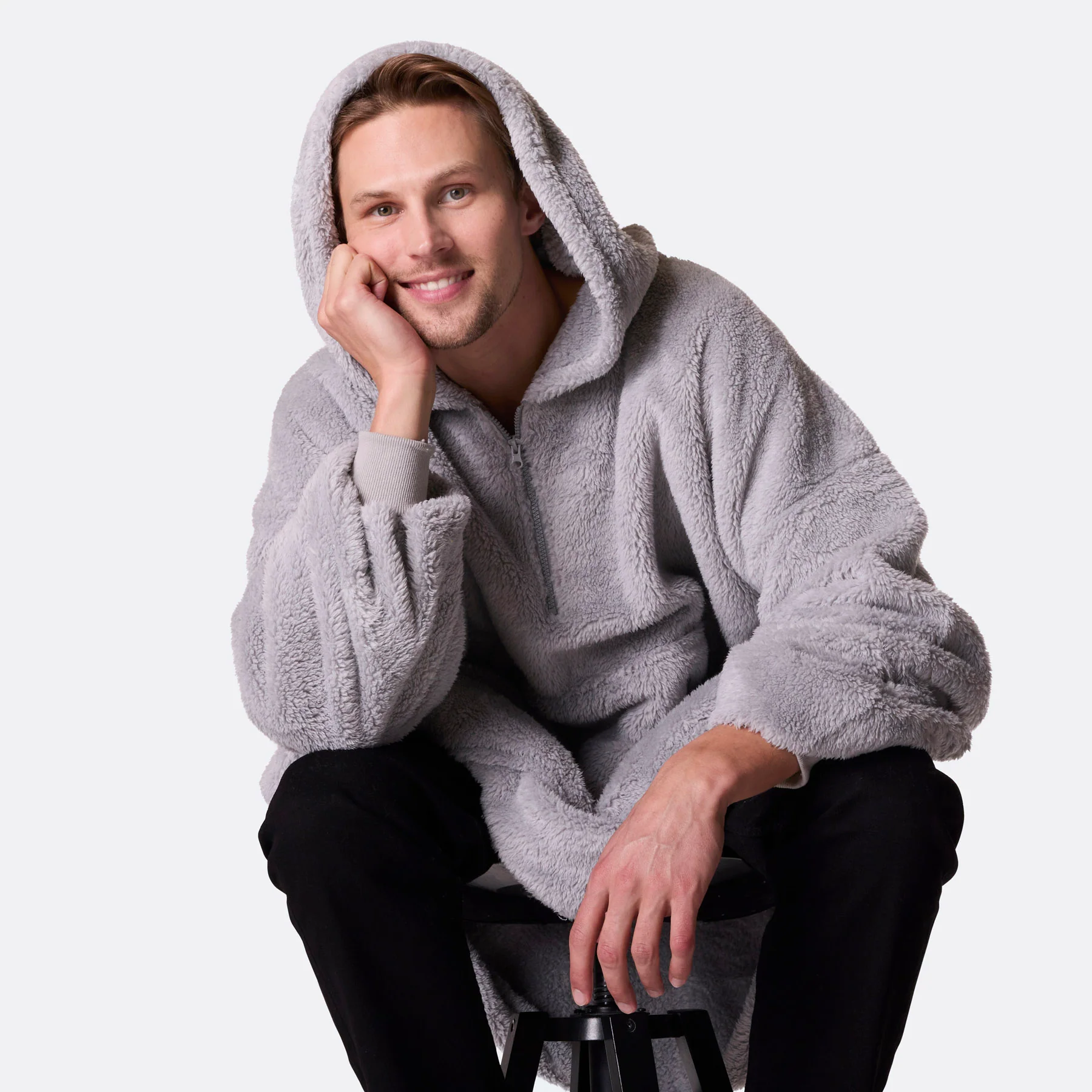 Produktbilde 1