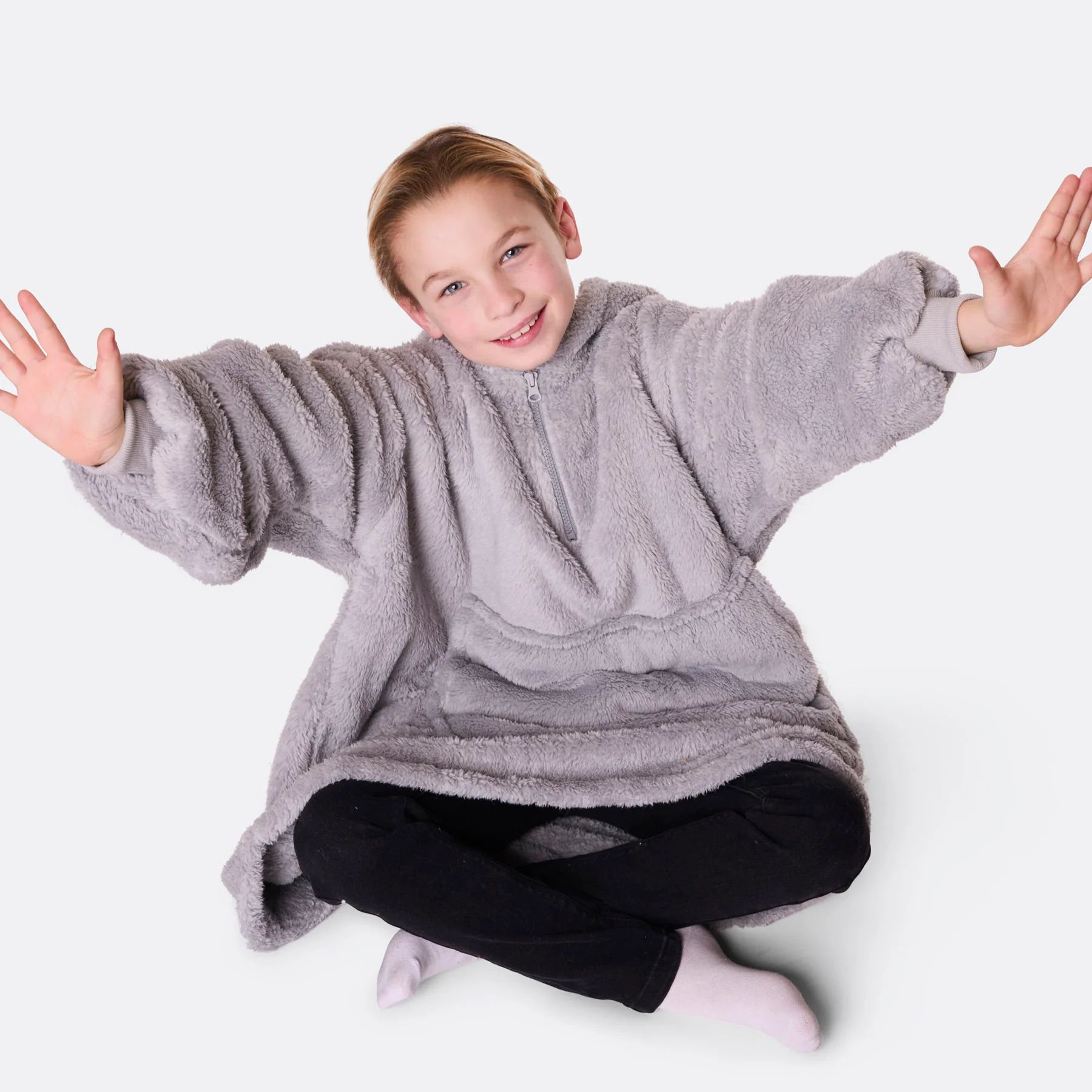 Miniatyr 2