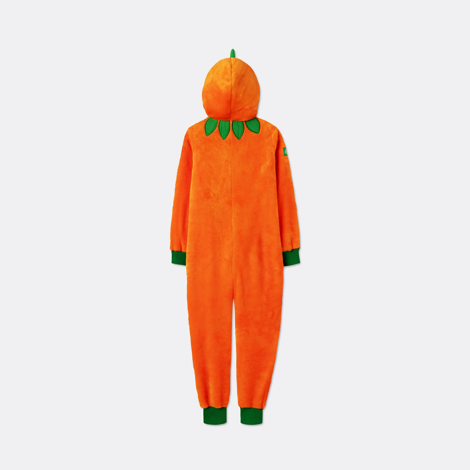 Miniatyr 2