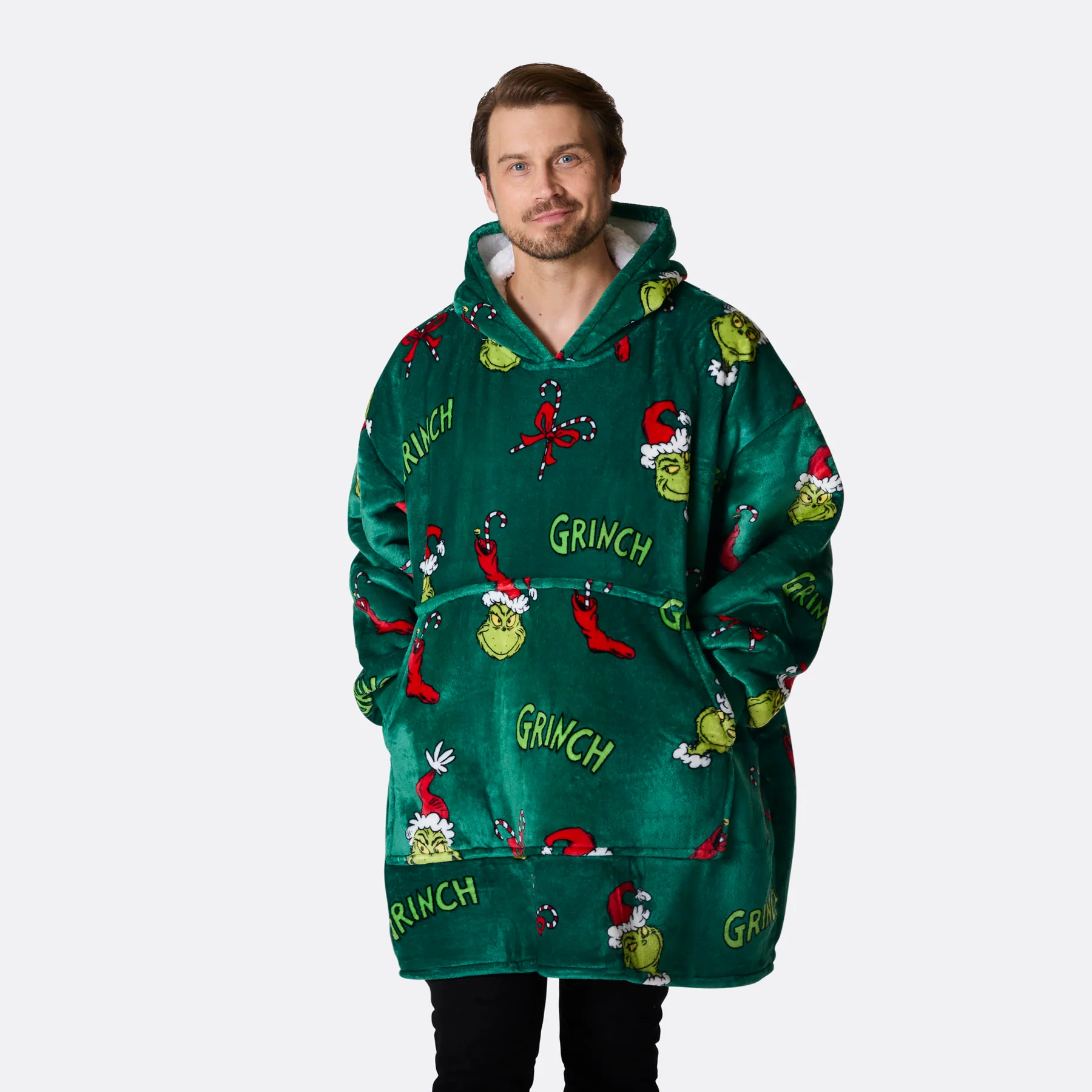Produktbilde 1