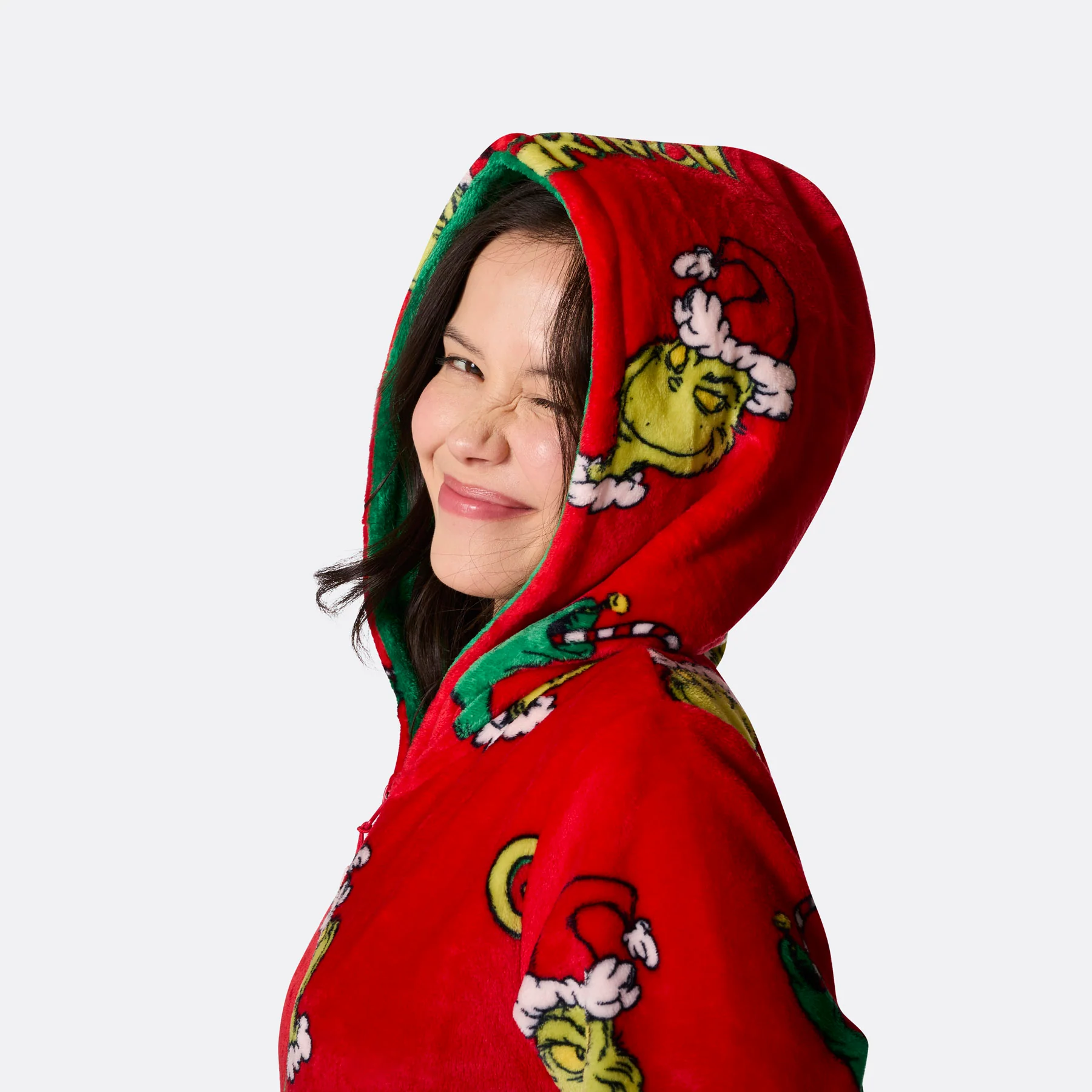 Produktbilde 4