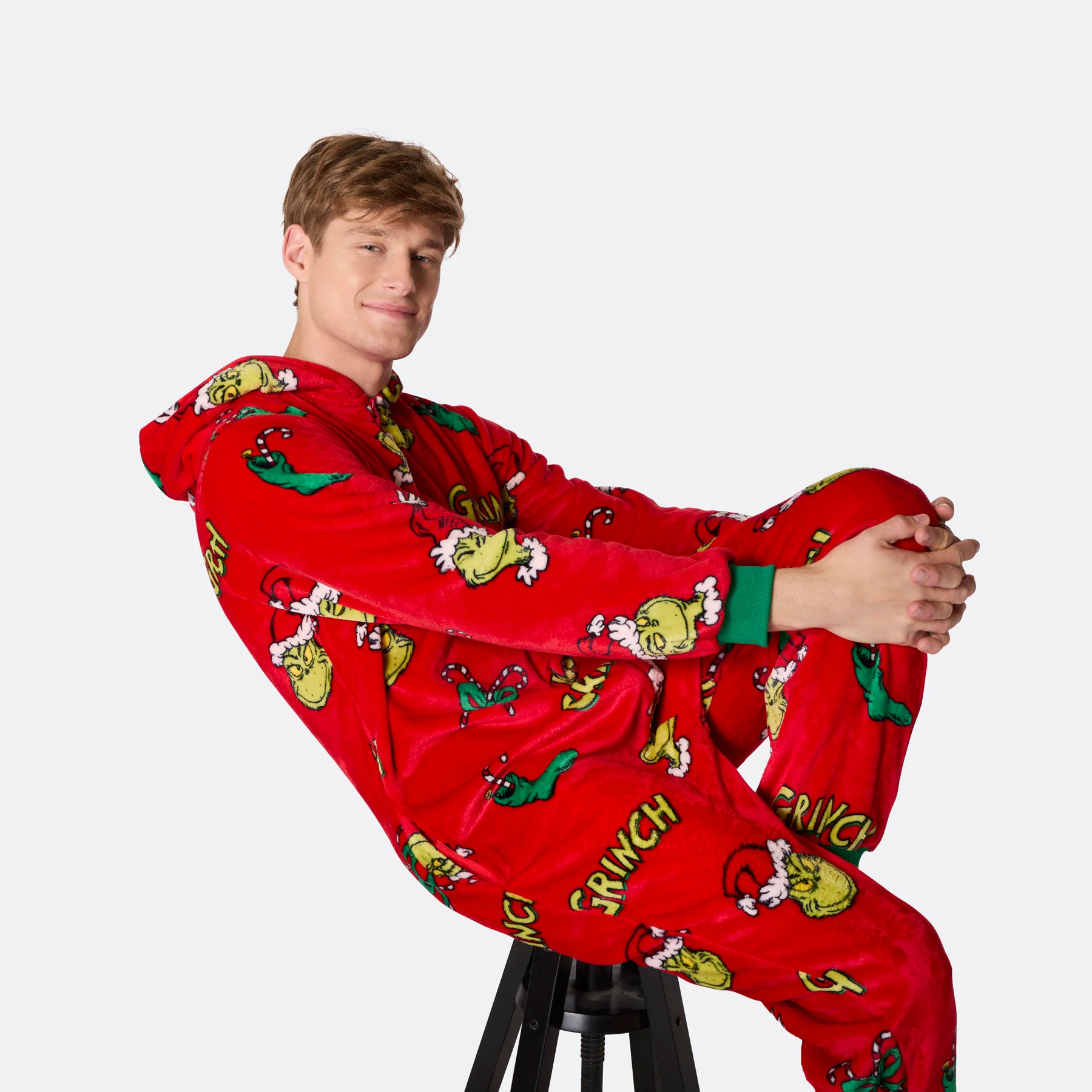 Produktbilde 1