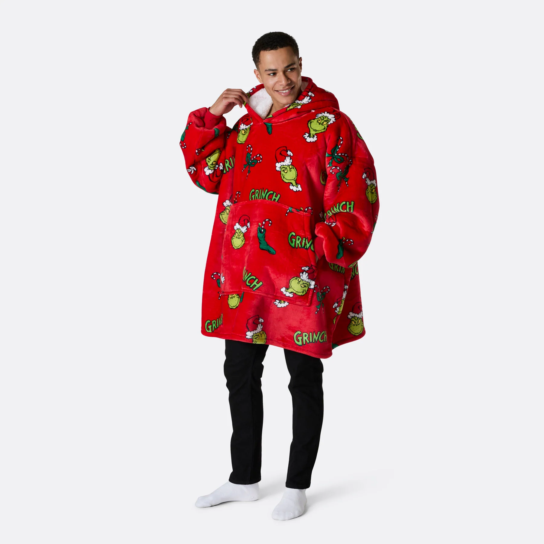 Produktbilde 2