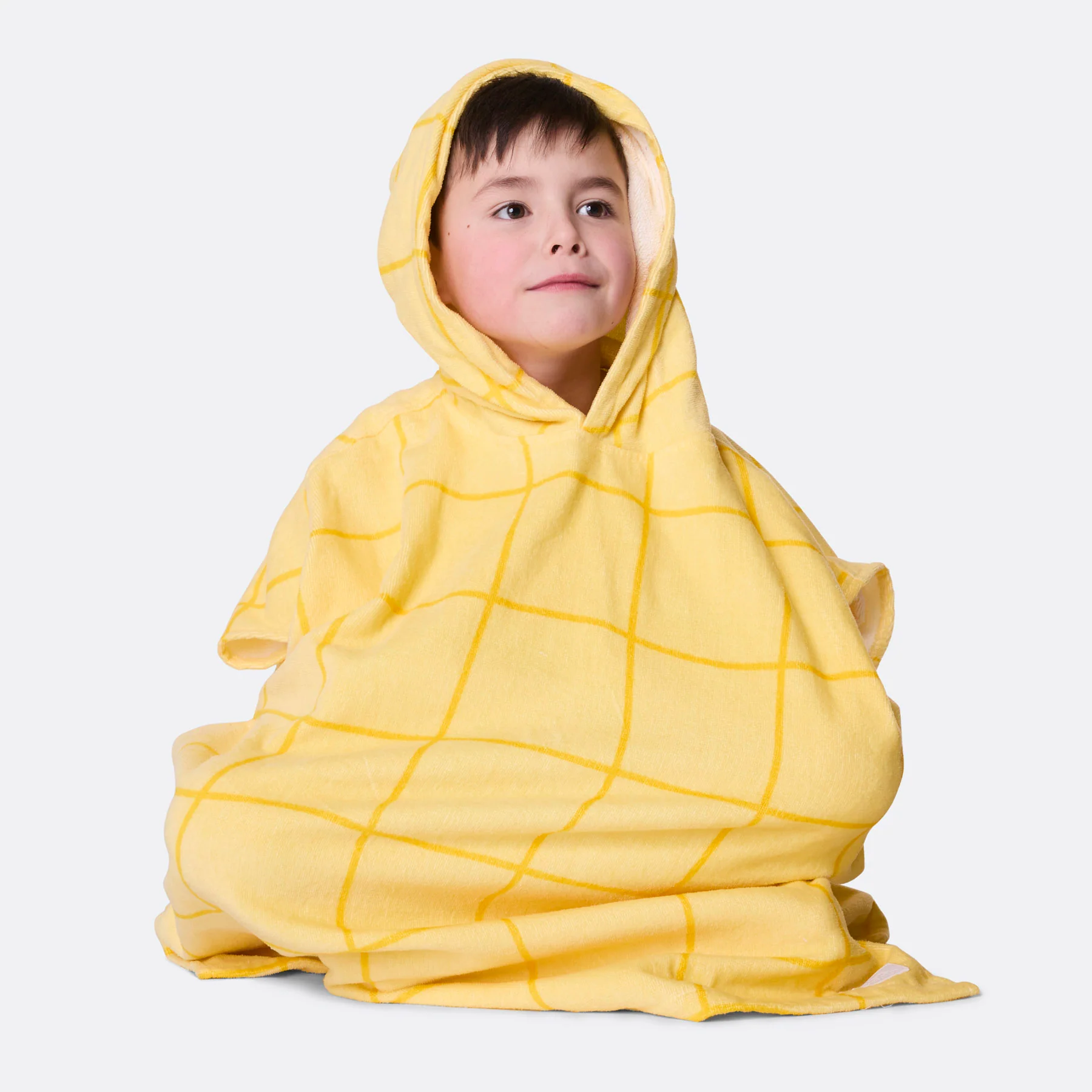 Miniatyr 2