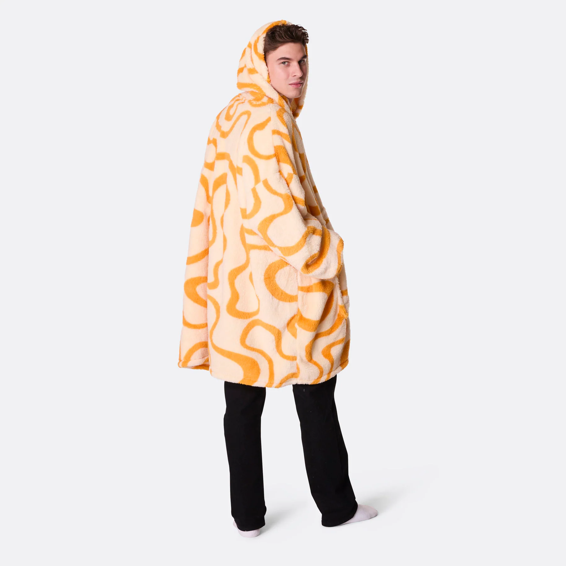Produktbilde 8