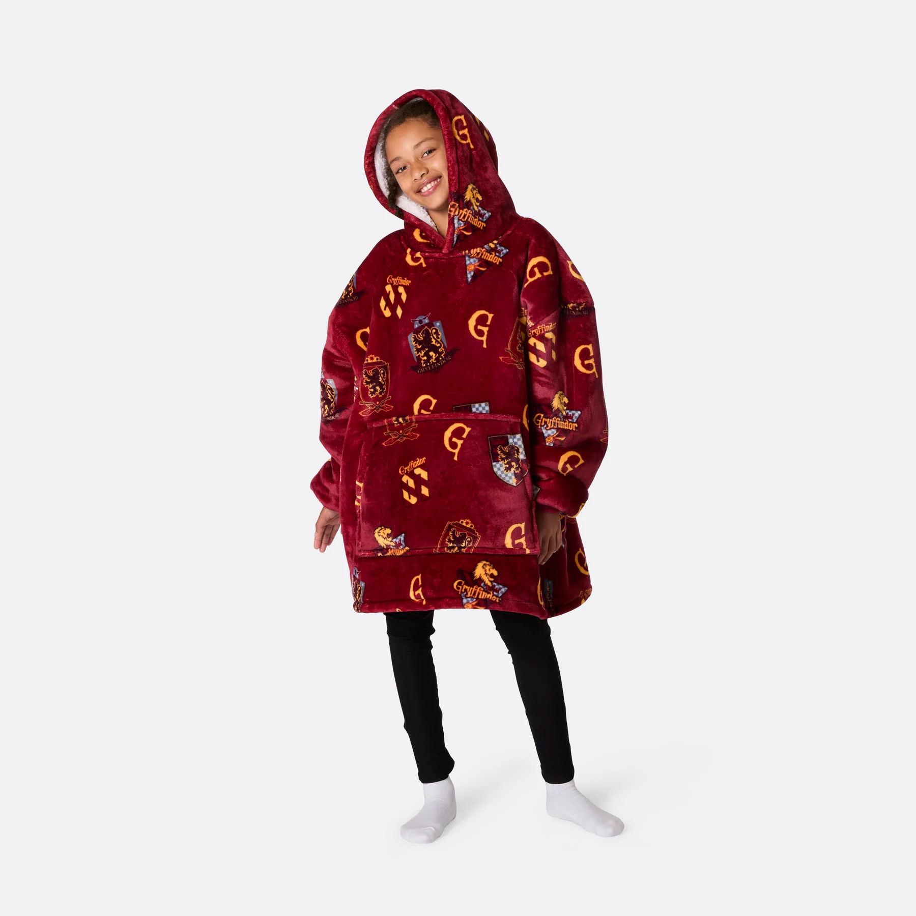 Miniatyr 2