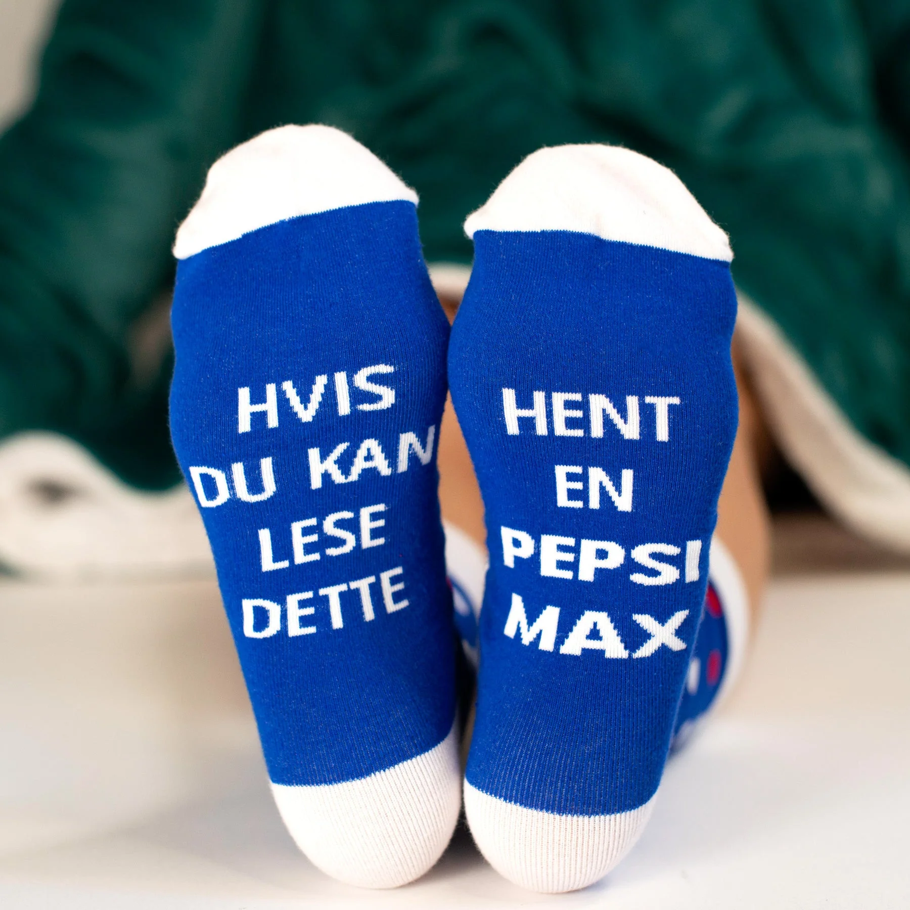 Produktbilde 1