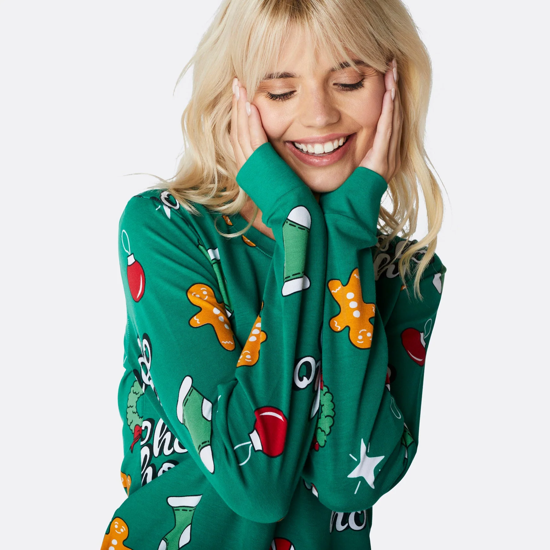Miniatyr 1