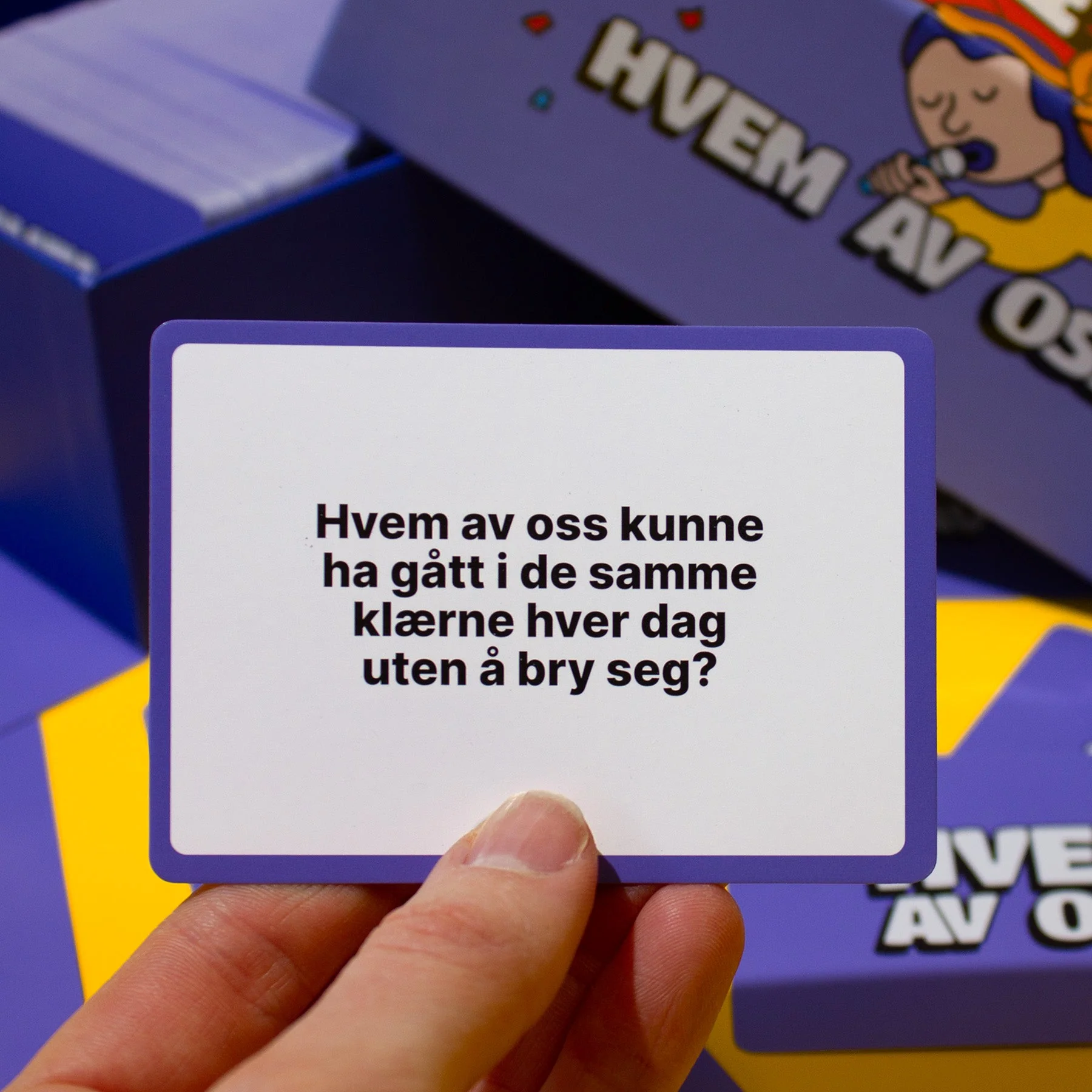 Produktbilde 4
