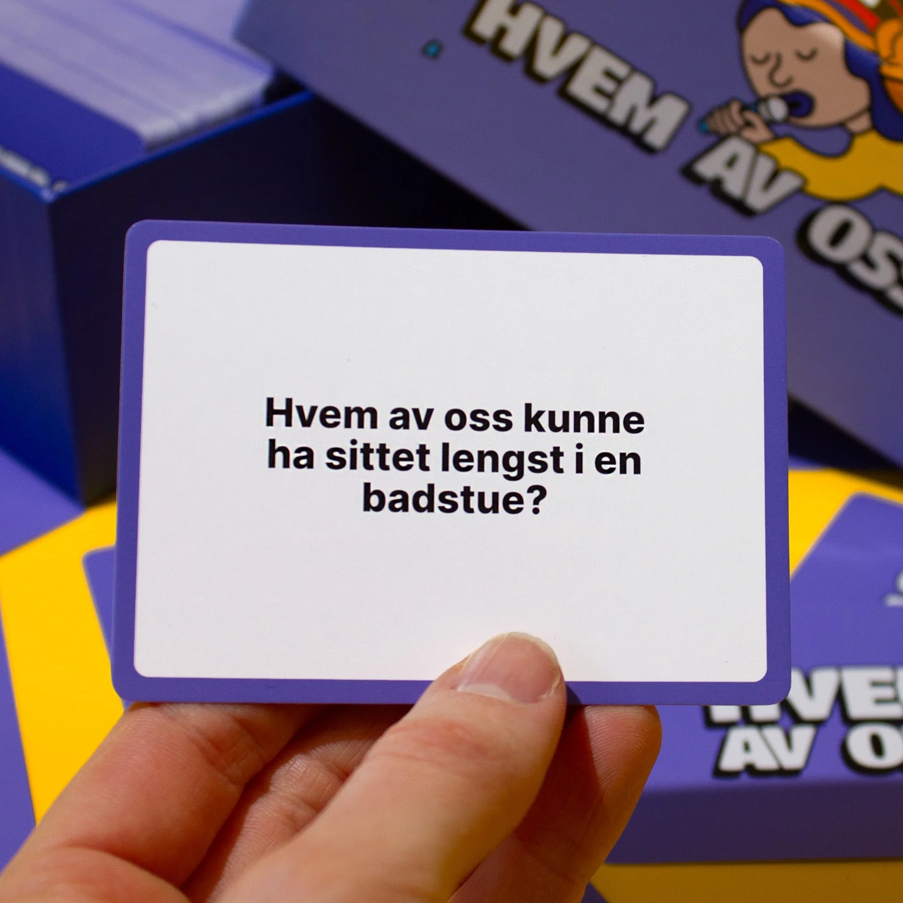 Produktbilde 5